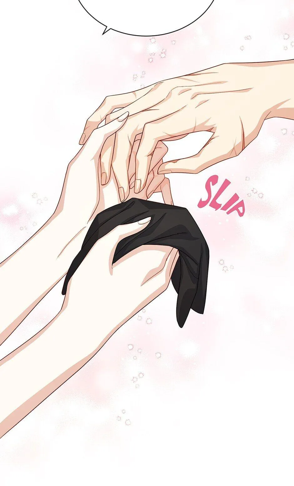 The Soulless Duchess Chapter 58 Online - página 24