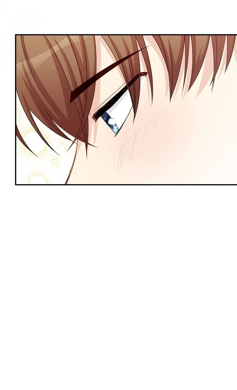The Soulless Duchess Chapter 58 Online - página 25