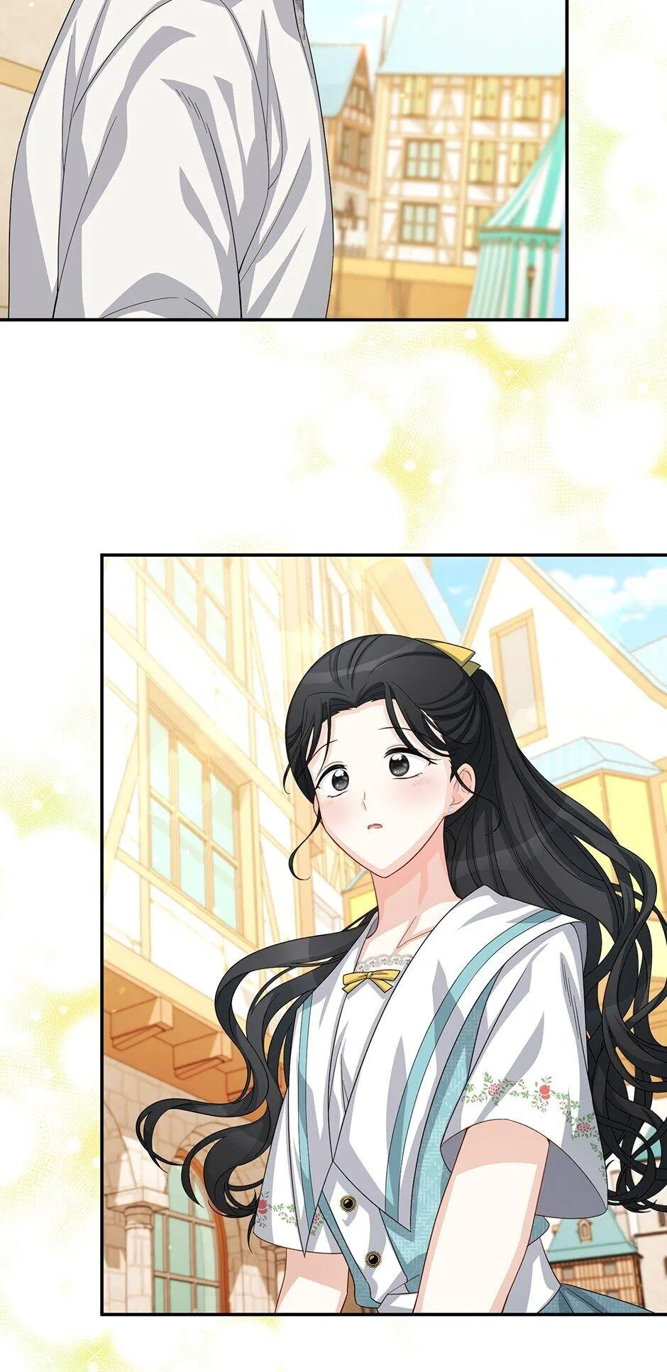 The Soulless Duchess Chapter 58 Online - página 32