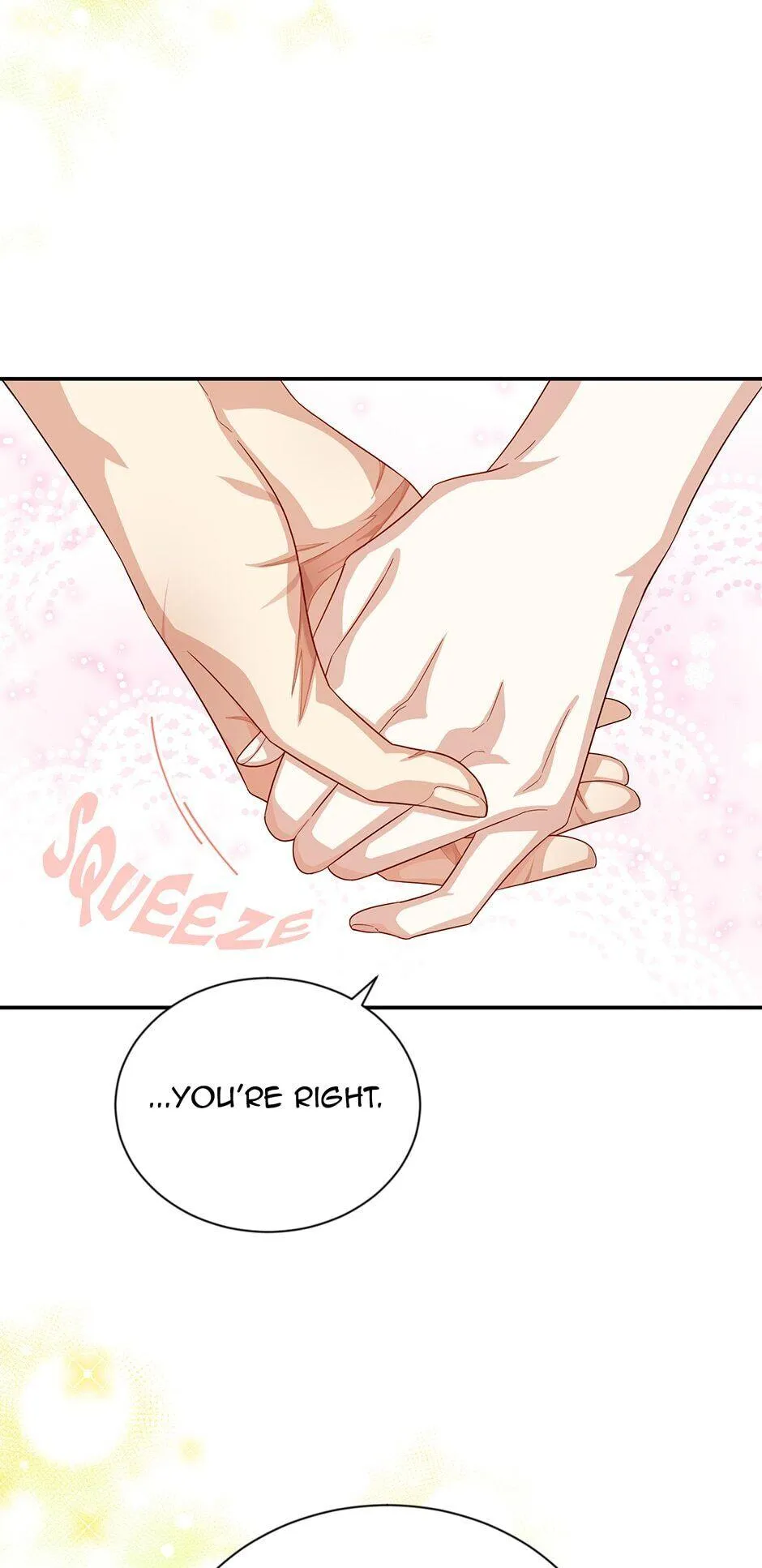 The Soulless Duchess Chapter 58 Online - página 33