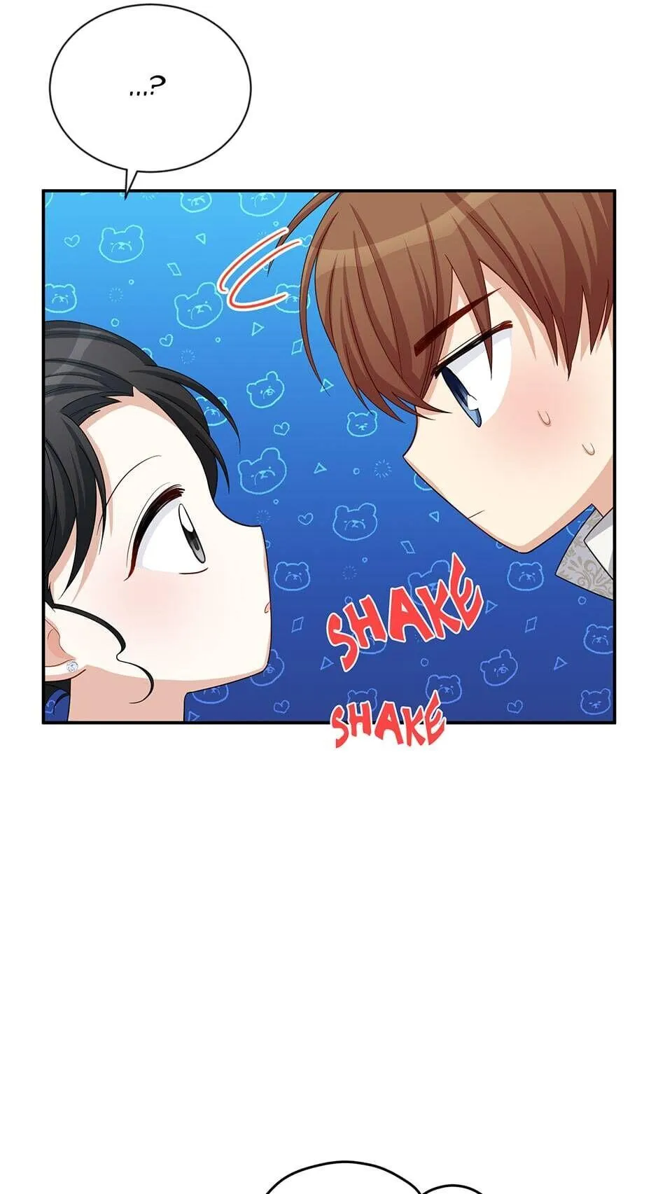 The Soulless Duchess Chapter 58 Online - página 38
