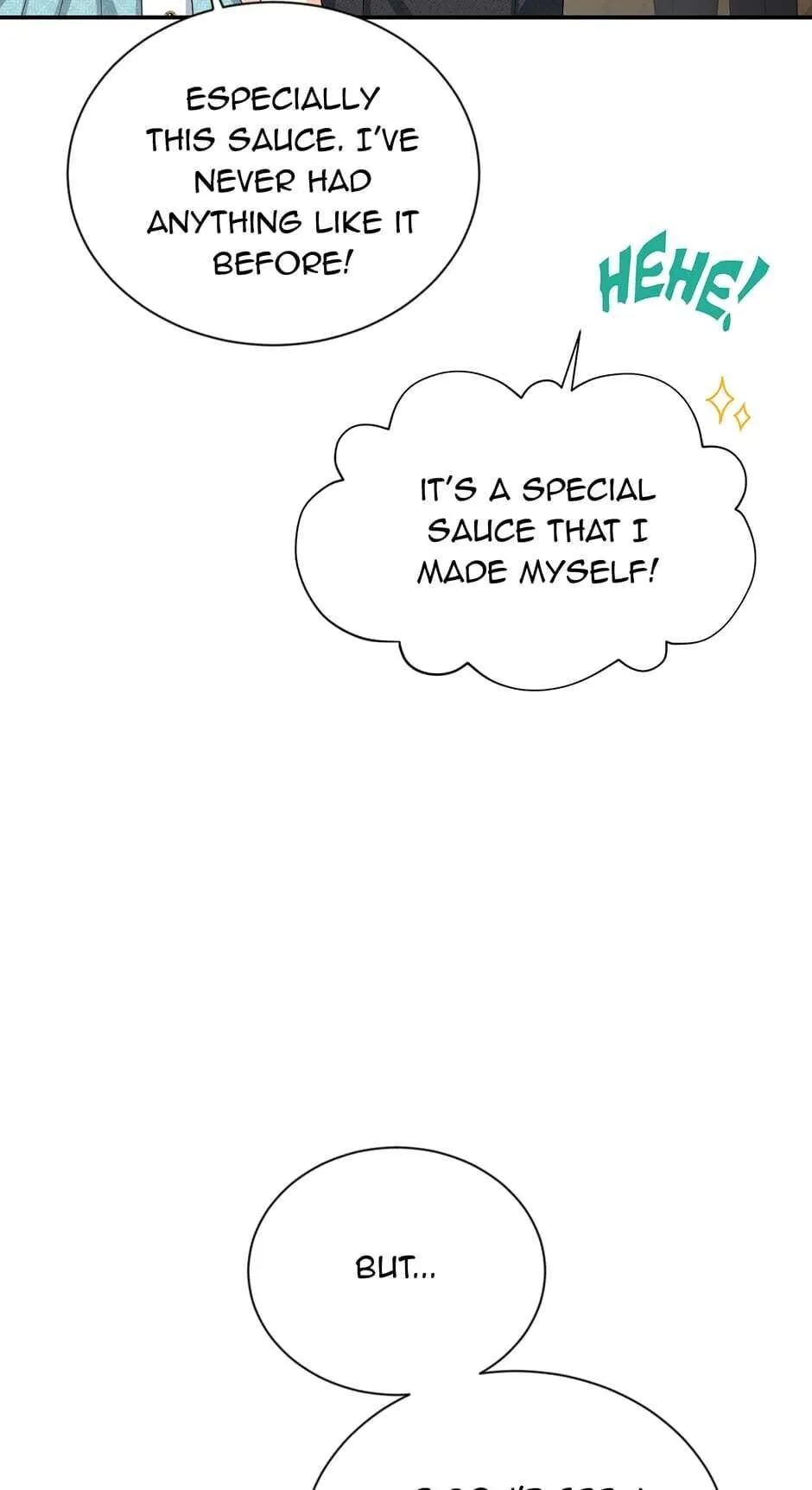 The Soulless Duchess Chapter 58 Online - página 48