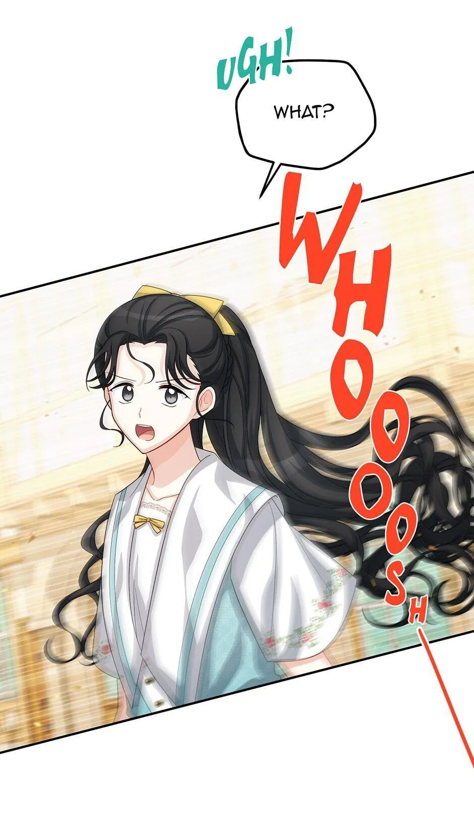 The Soulless Duchess Chapter 58 Online - página 56