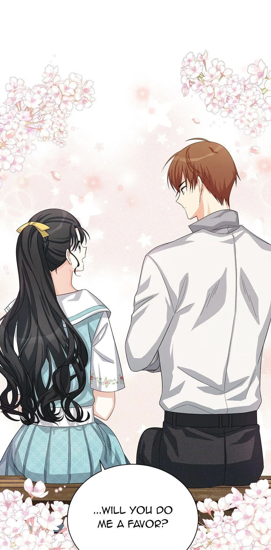 The Soulless Duchess Chapter 58 Online - página 71