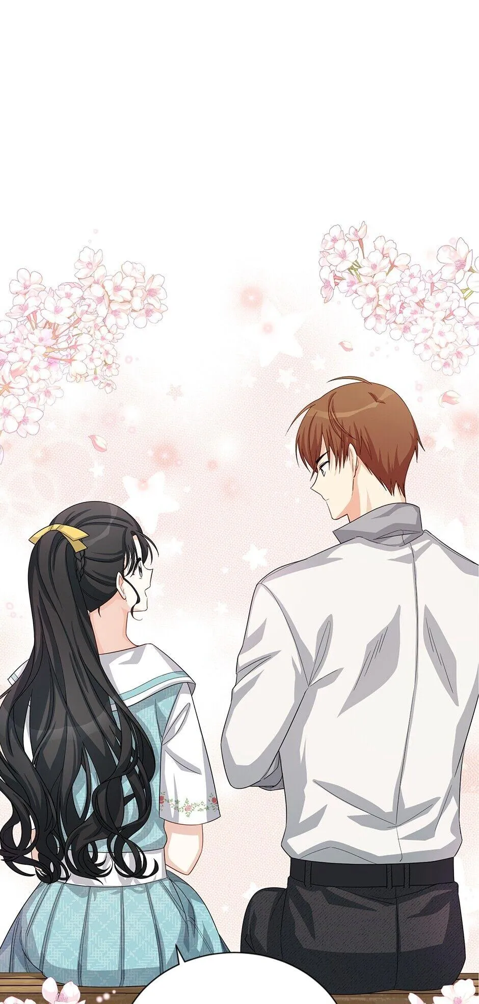 The Soulless Duchess Chapter 59 Online - página 2