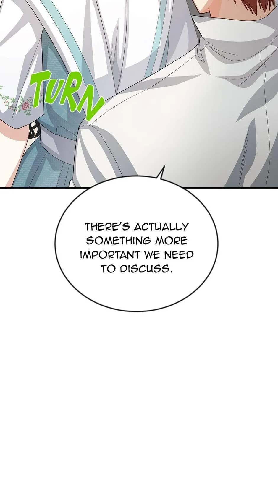The Soulless Duchess Chapter 59 Online - página 18