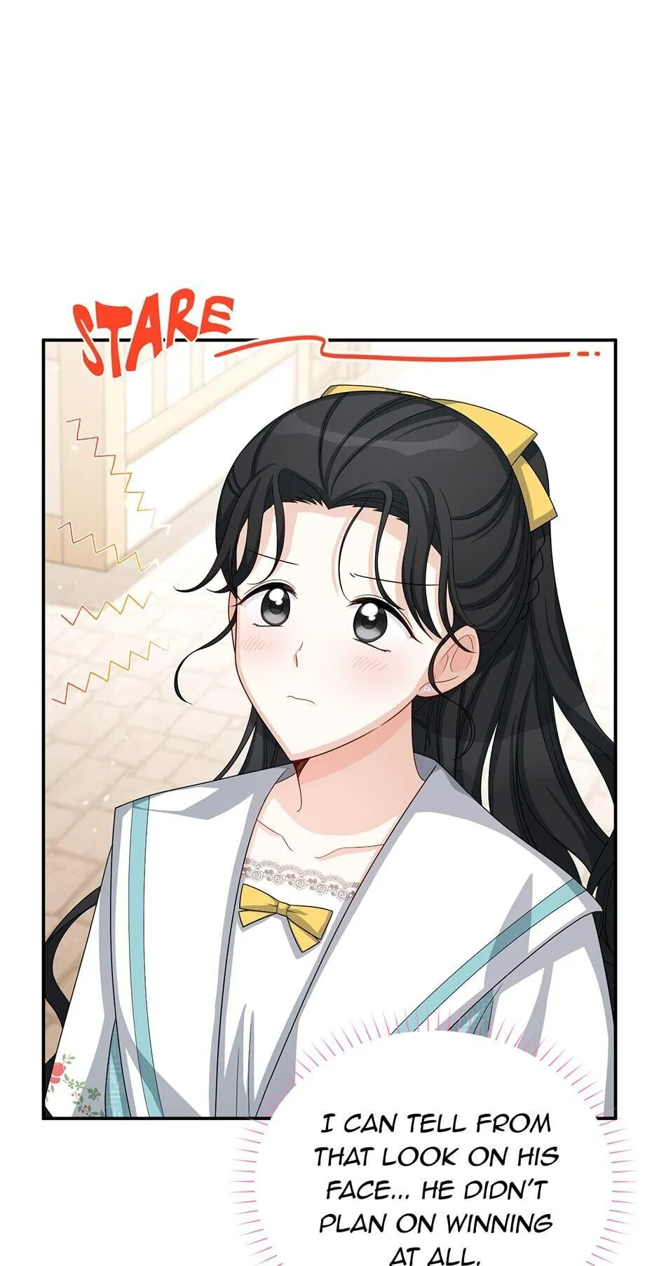The Soulless Duchess Chapter 59 Online - página 20