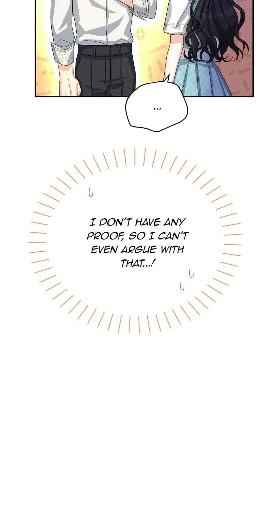 The Soulless Duchess Chapter 59 Online - página 22