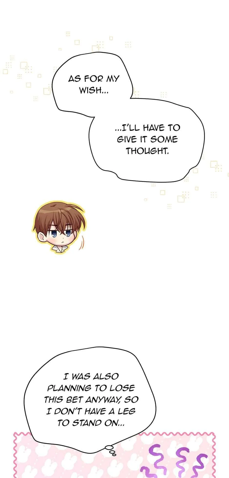 The Soulless Duchess Chapter 59 Online - página 23