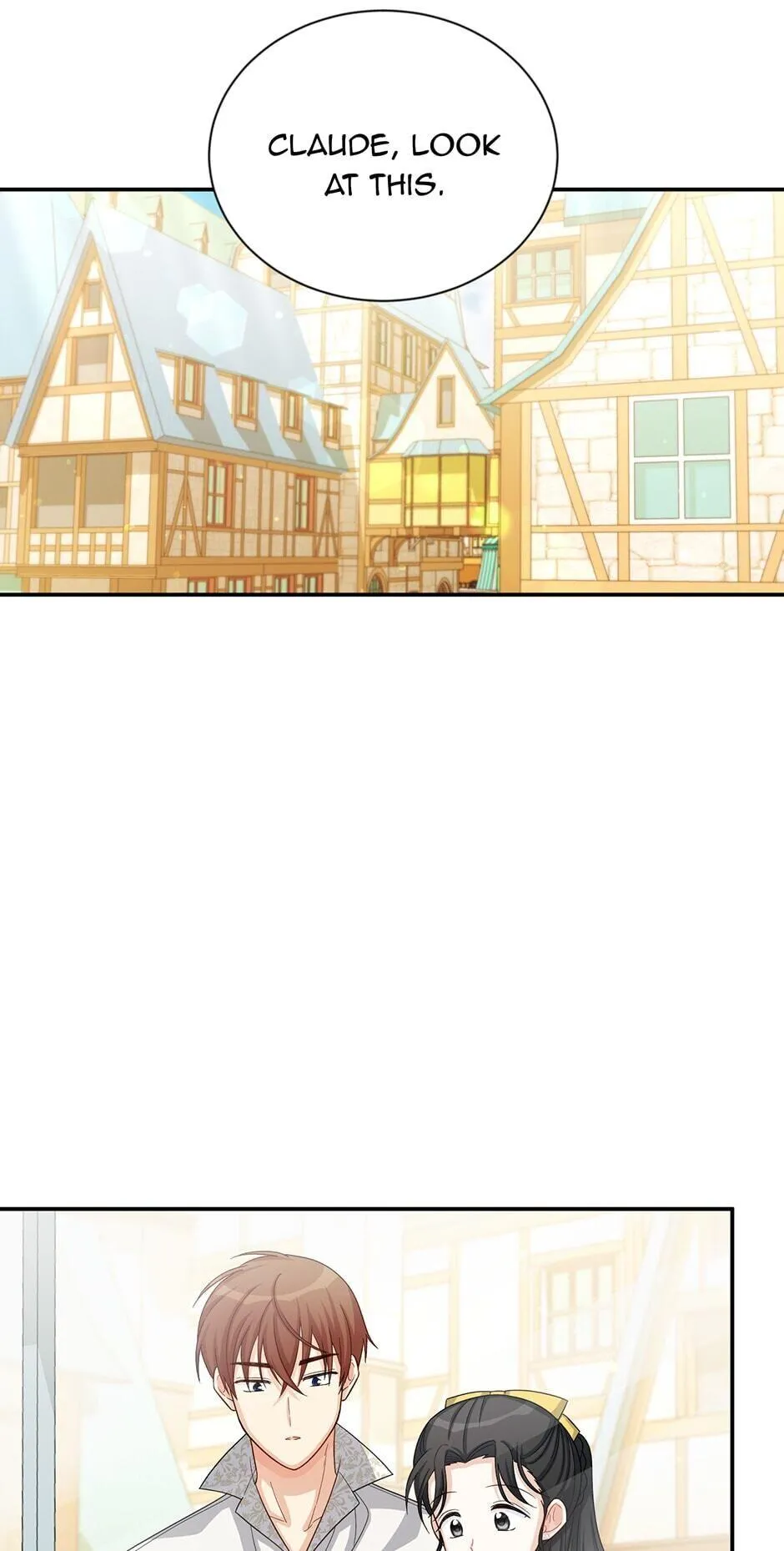 The Soulless Duchess Chapter 59 Online - página 27