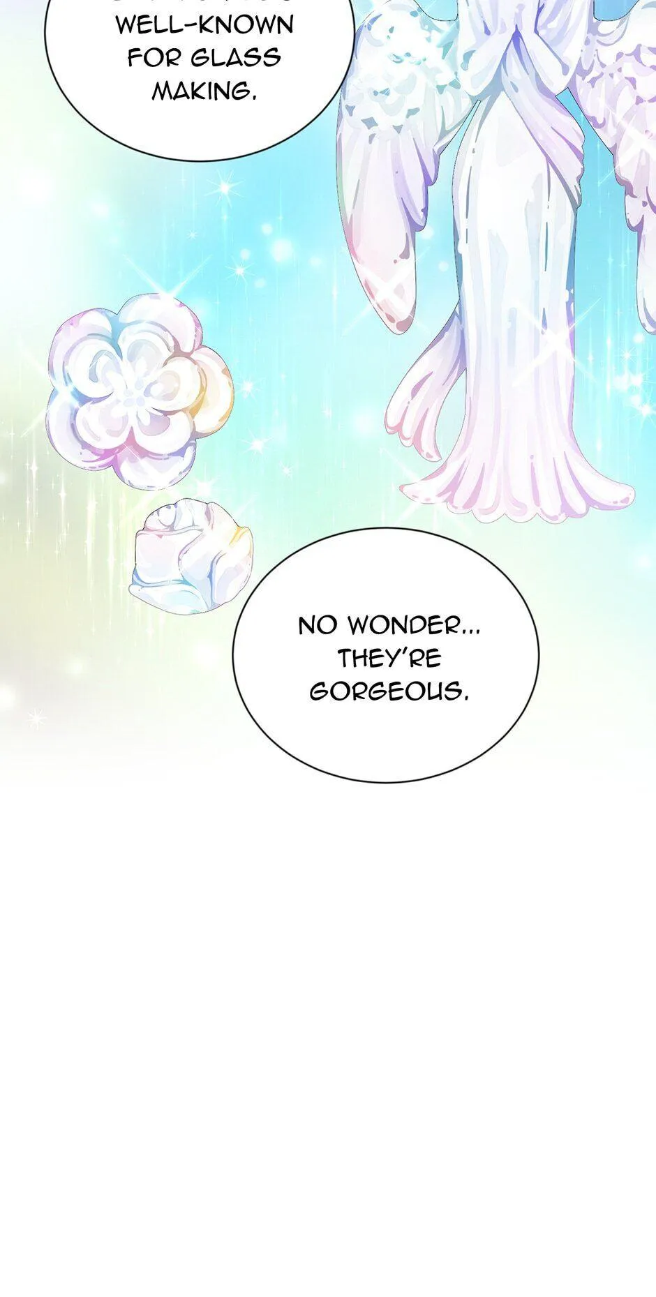 The Soulless Duchess Chapter 59 Online - página 29