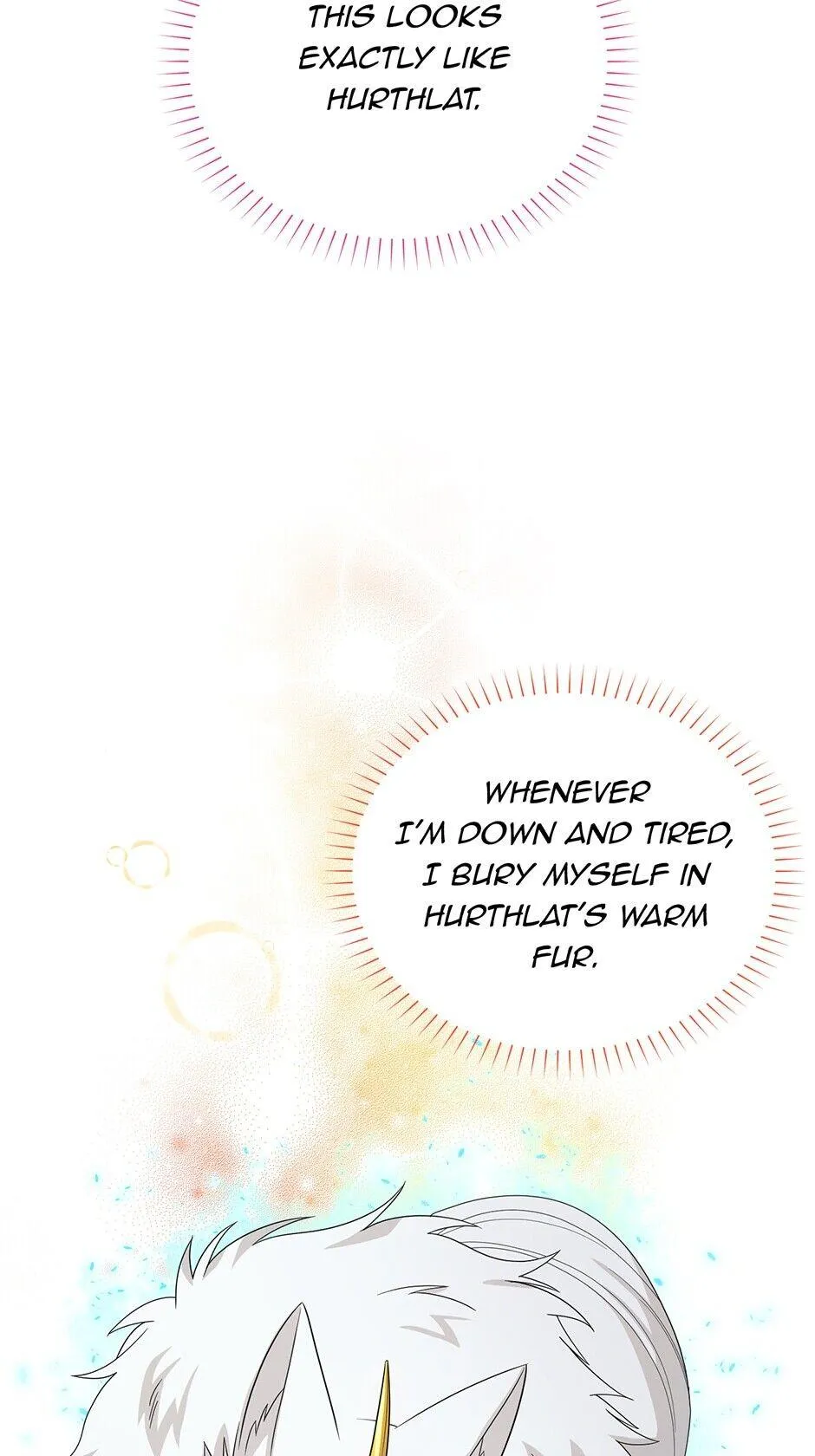 The Soulless Duchess Chapter 59 Online - página 34