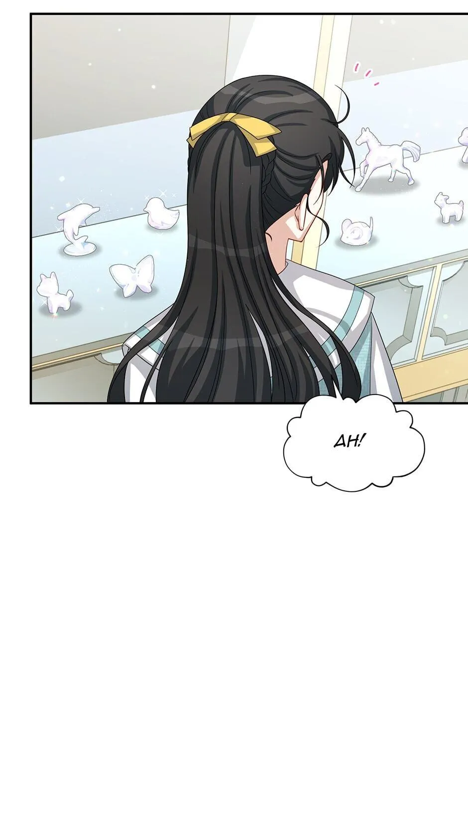 The Soulless Duchess Chapter 59 Online - página 36