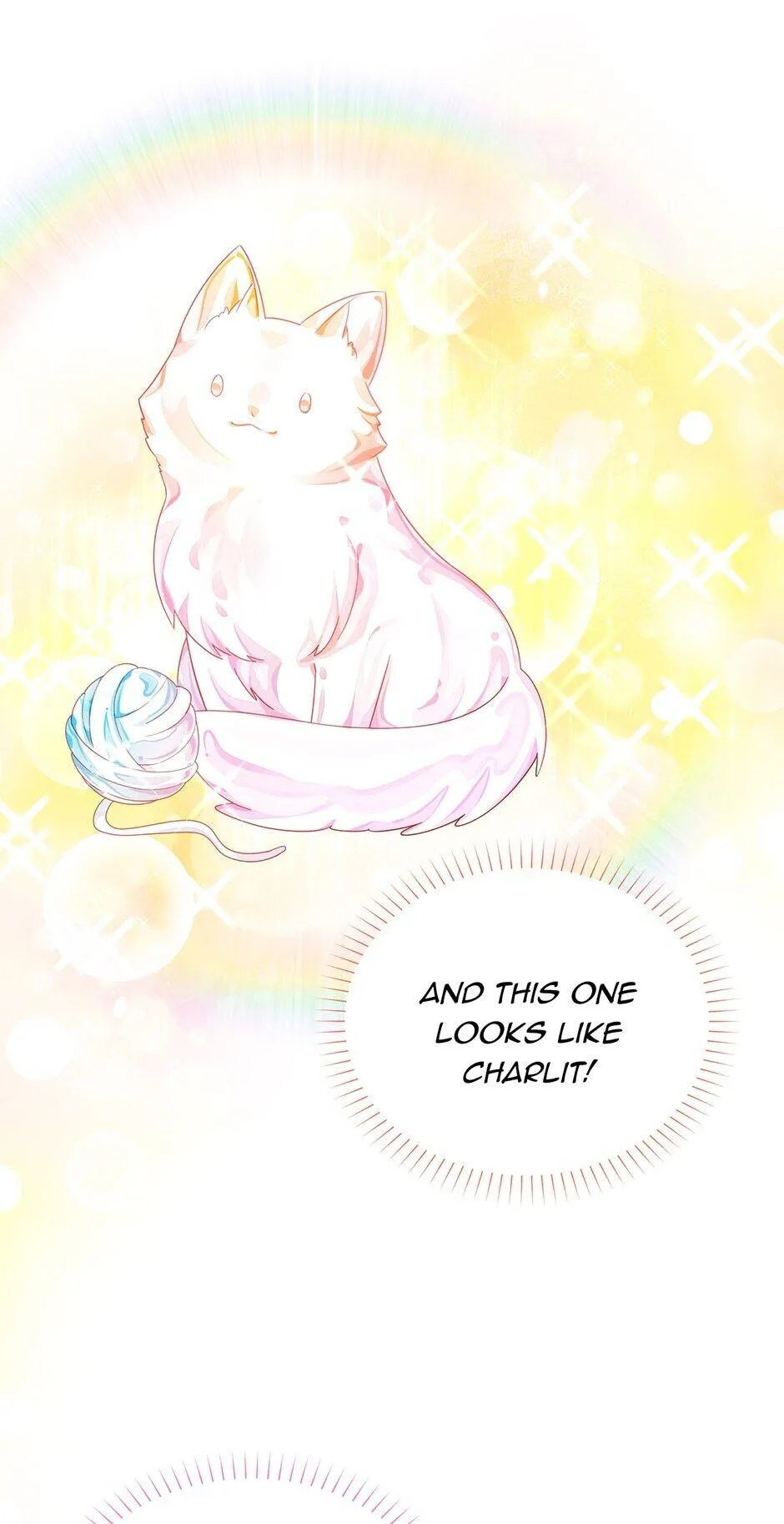 The Soulless Duchess Chapter 59 Online - página 37
