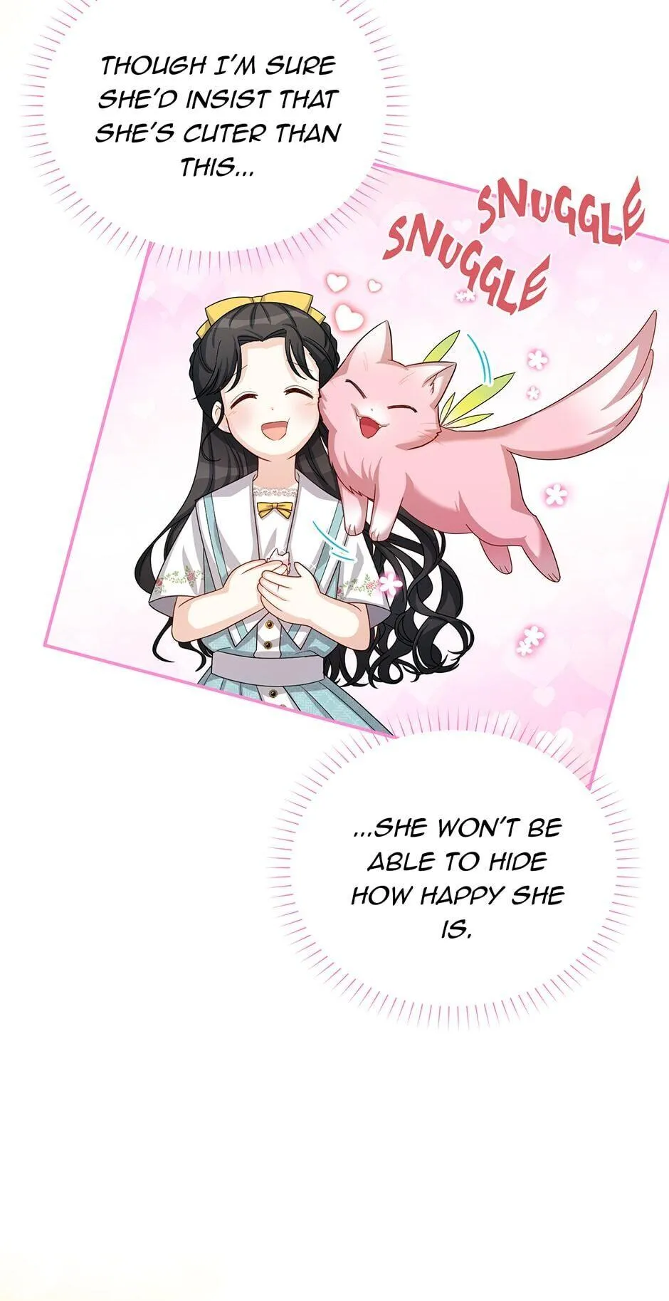 The Soulless Duchess Chapter 59 Online - página 38