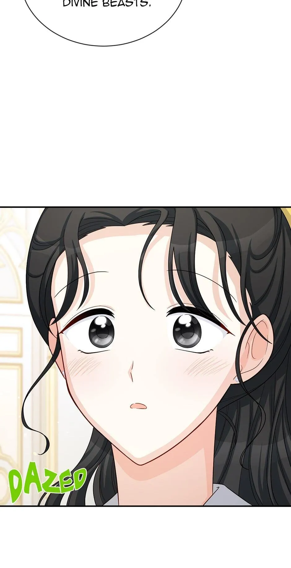 The Soulless Duchess Chapter 59 Online - página 46