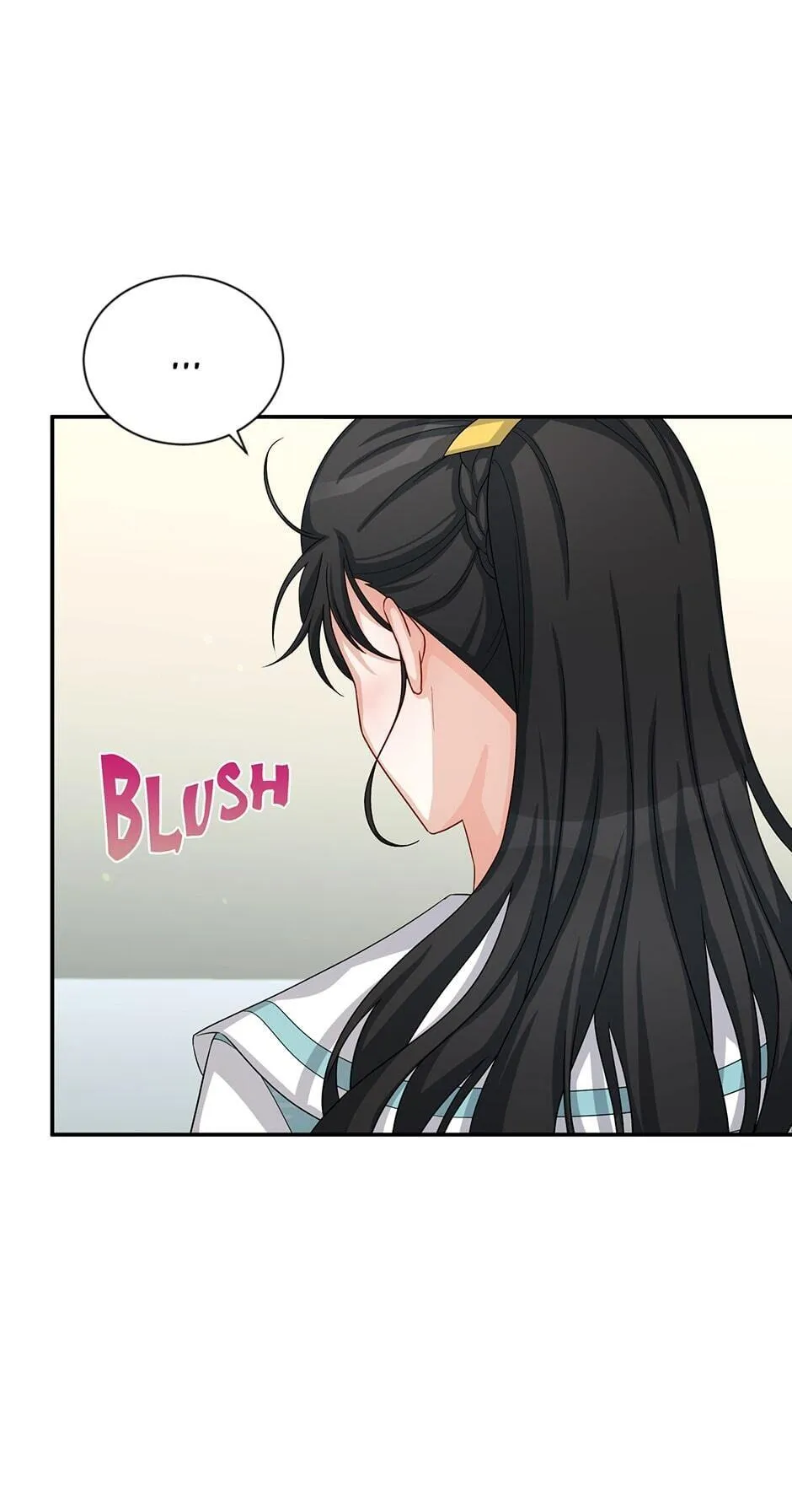 The Soulless Duchess Chapter 59 Online - página 50