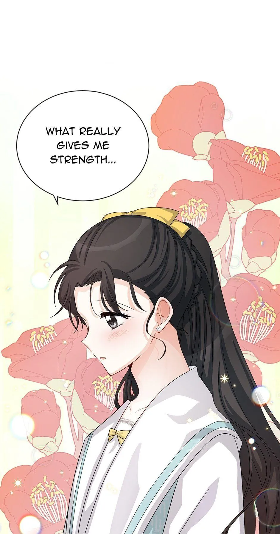 The Soulless Duchess Chapter 59 Online - página 51