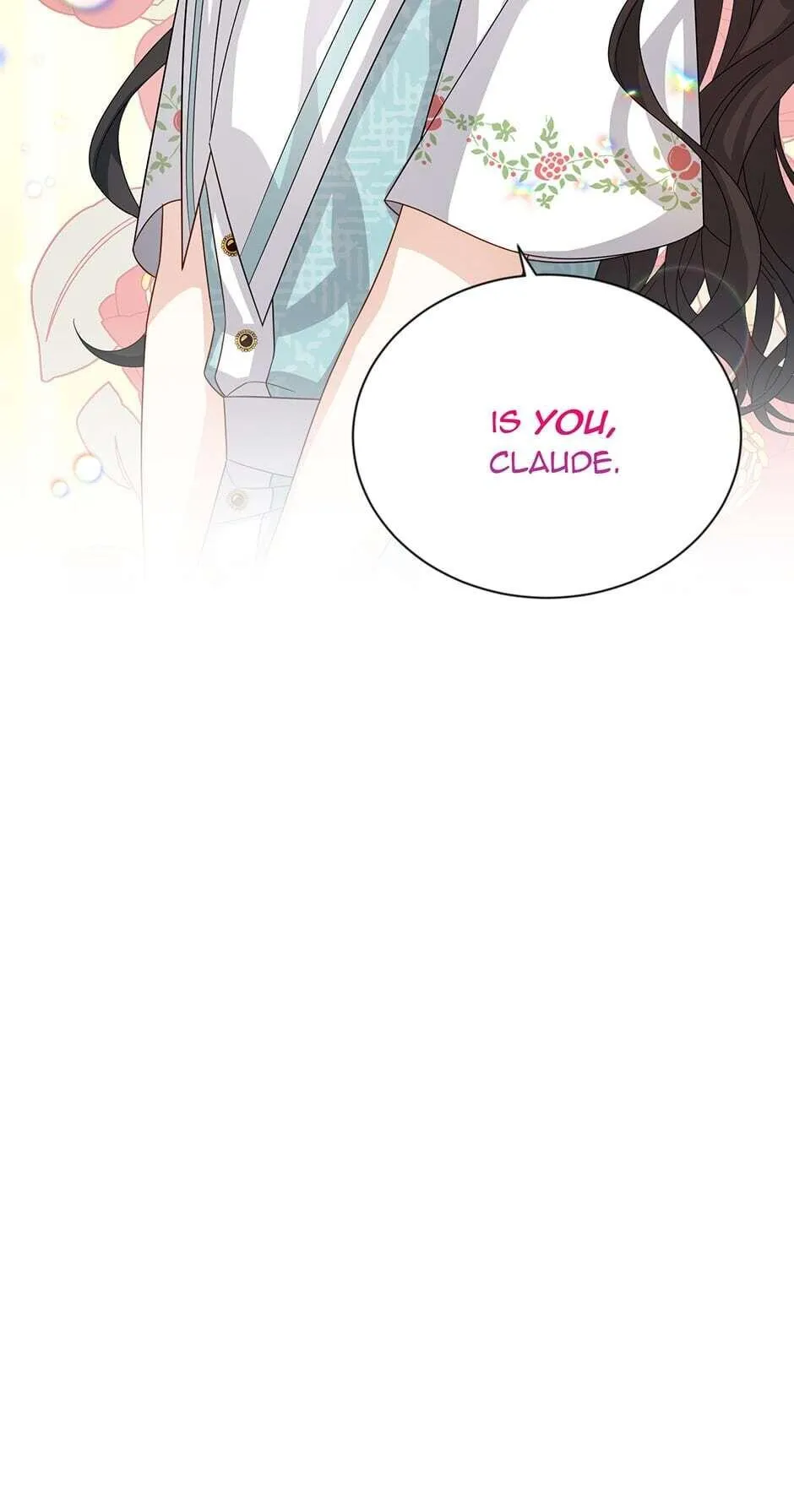 The Soulless Duchess Chapter 59 Online - página 52