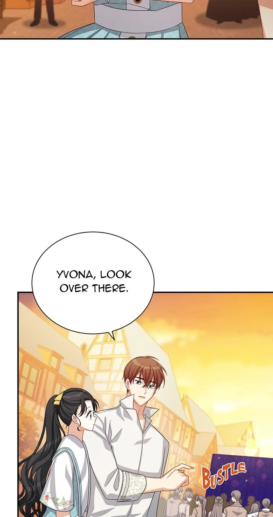The Soulless Duchess Chapter 59 Online - página 59