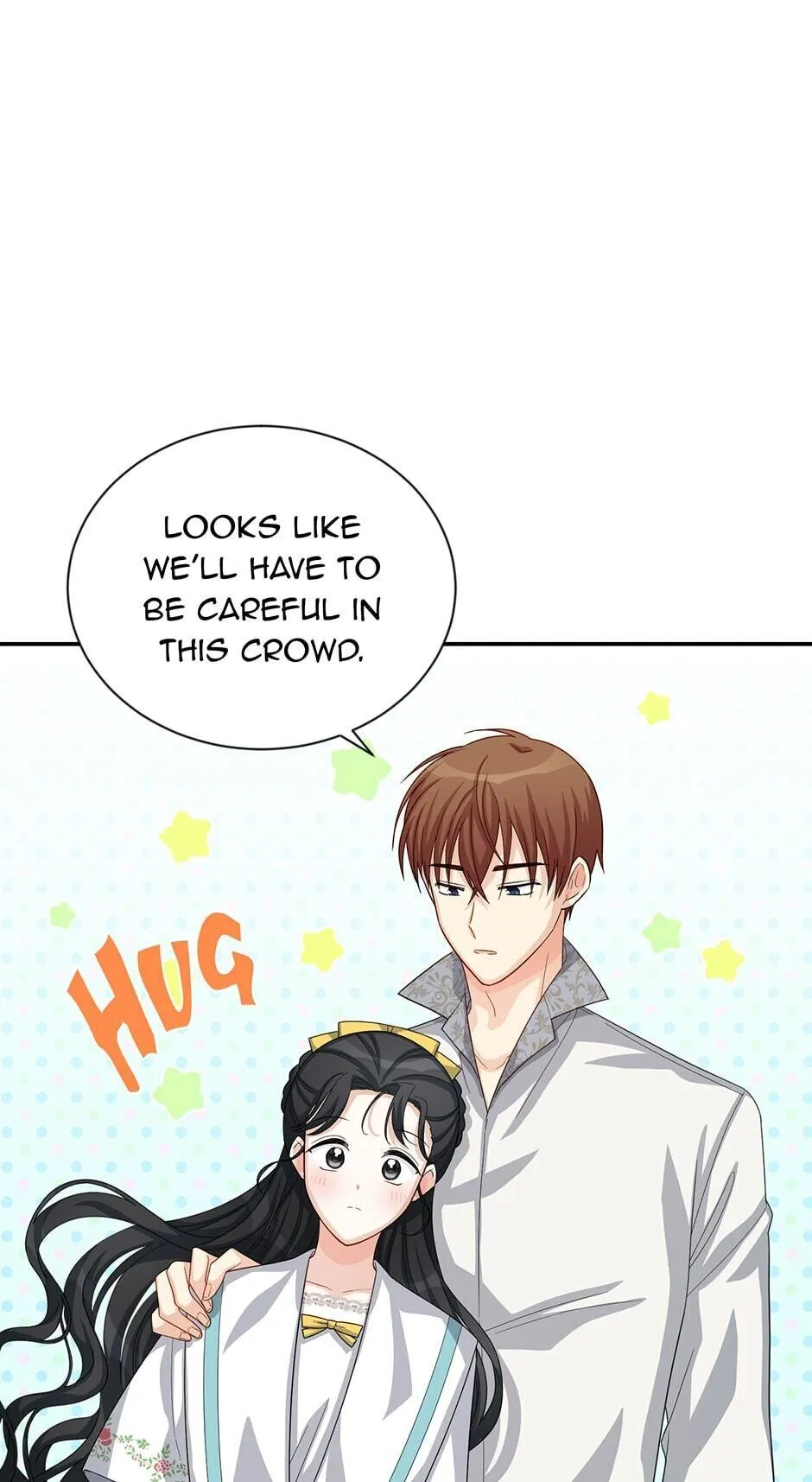The Soulless Duchess Chapter 59 Online - página 64