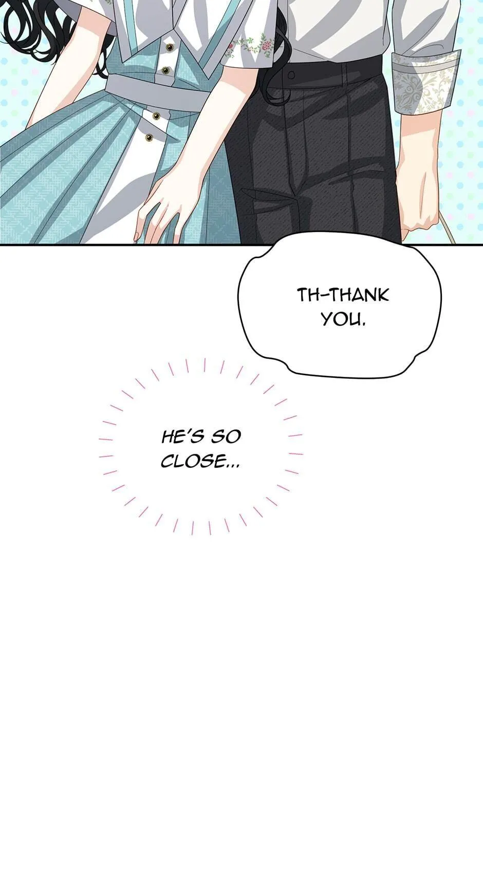 The Soulless Duchess Chapter 59 Online - página 65