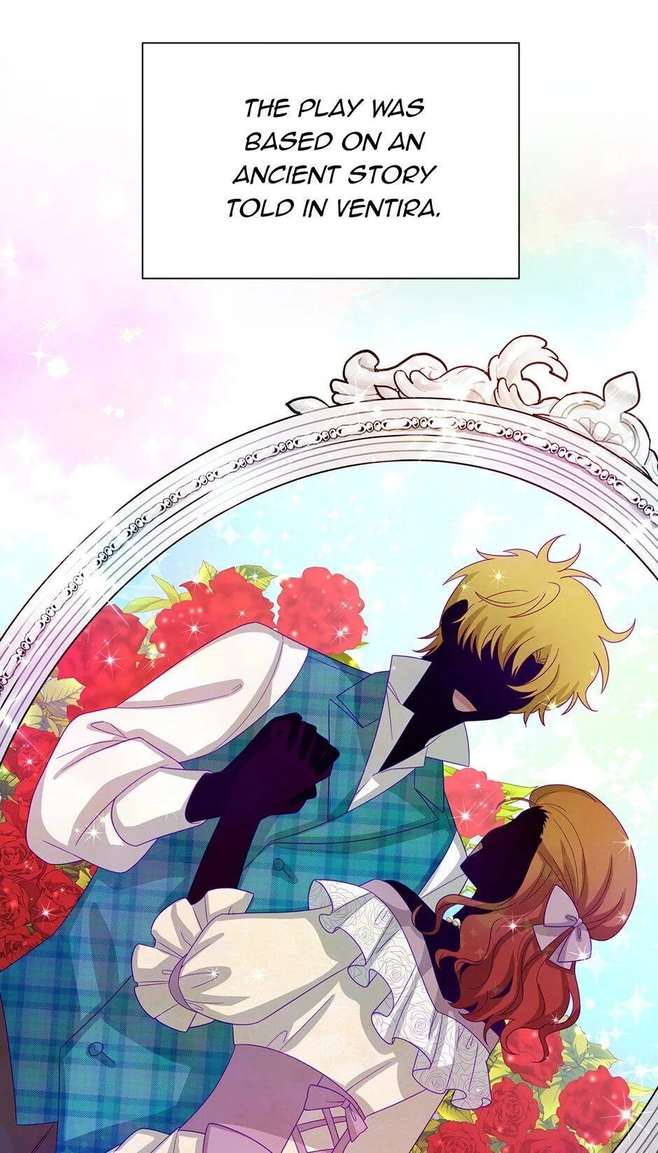 The Soulless Duchess Chapter 59 Online - página 66