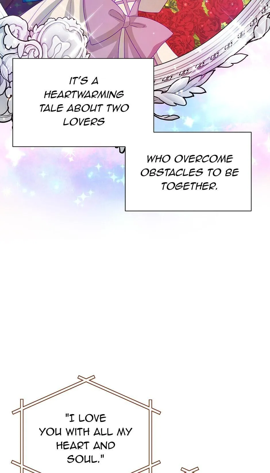 The Soulless Duchess Chapter 59 Online - página 67