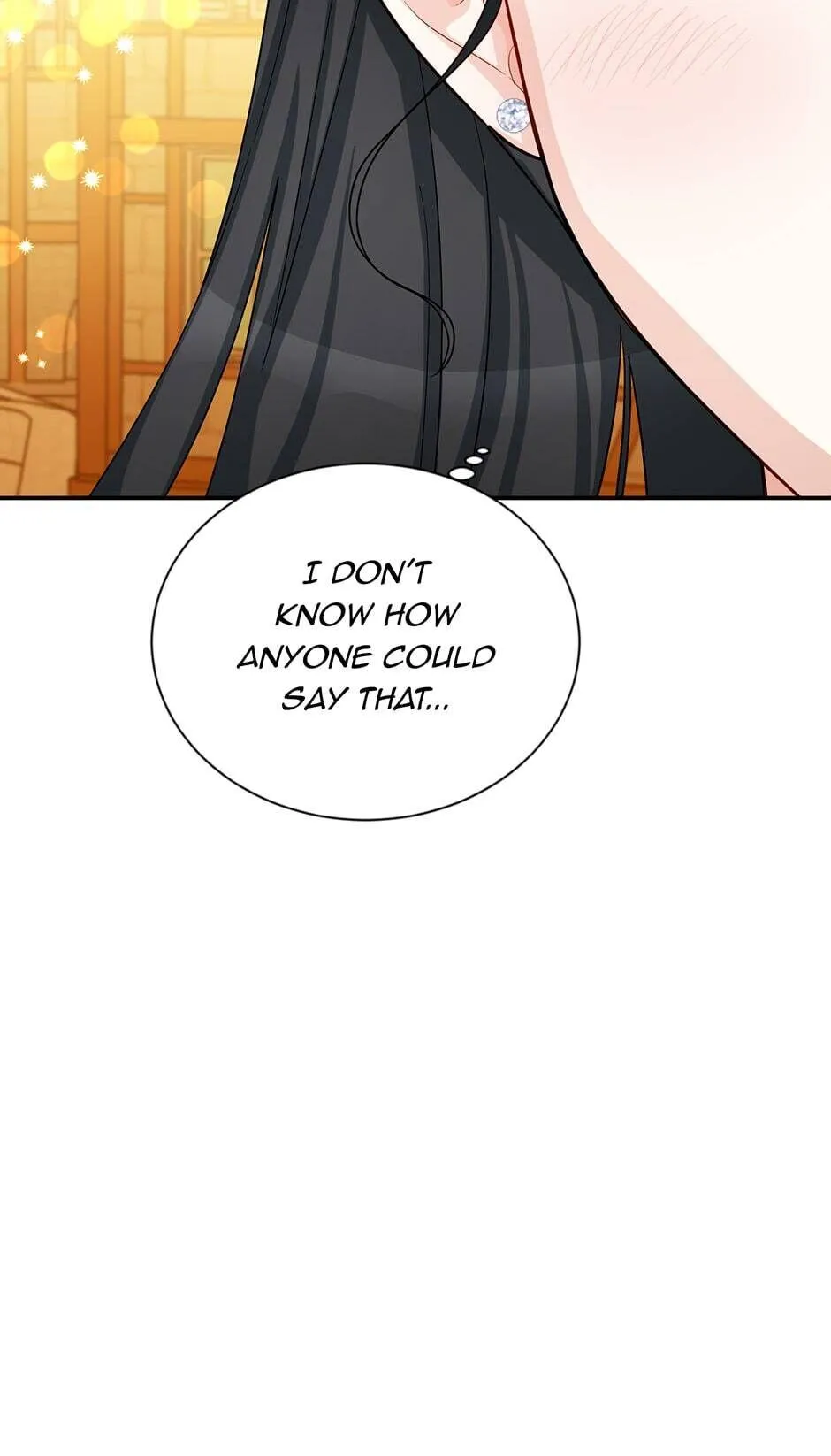 The Soulless Duchess Chapter 59 Online - página 70