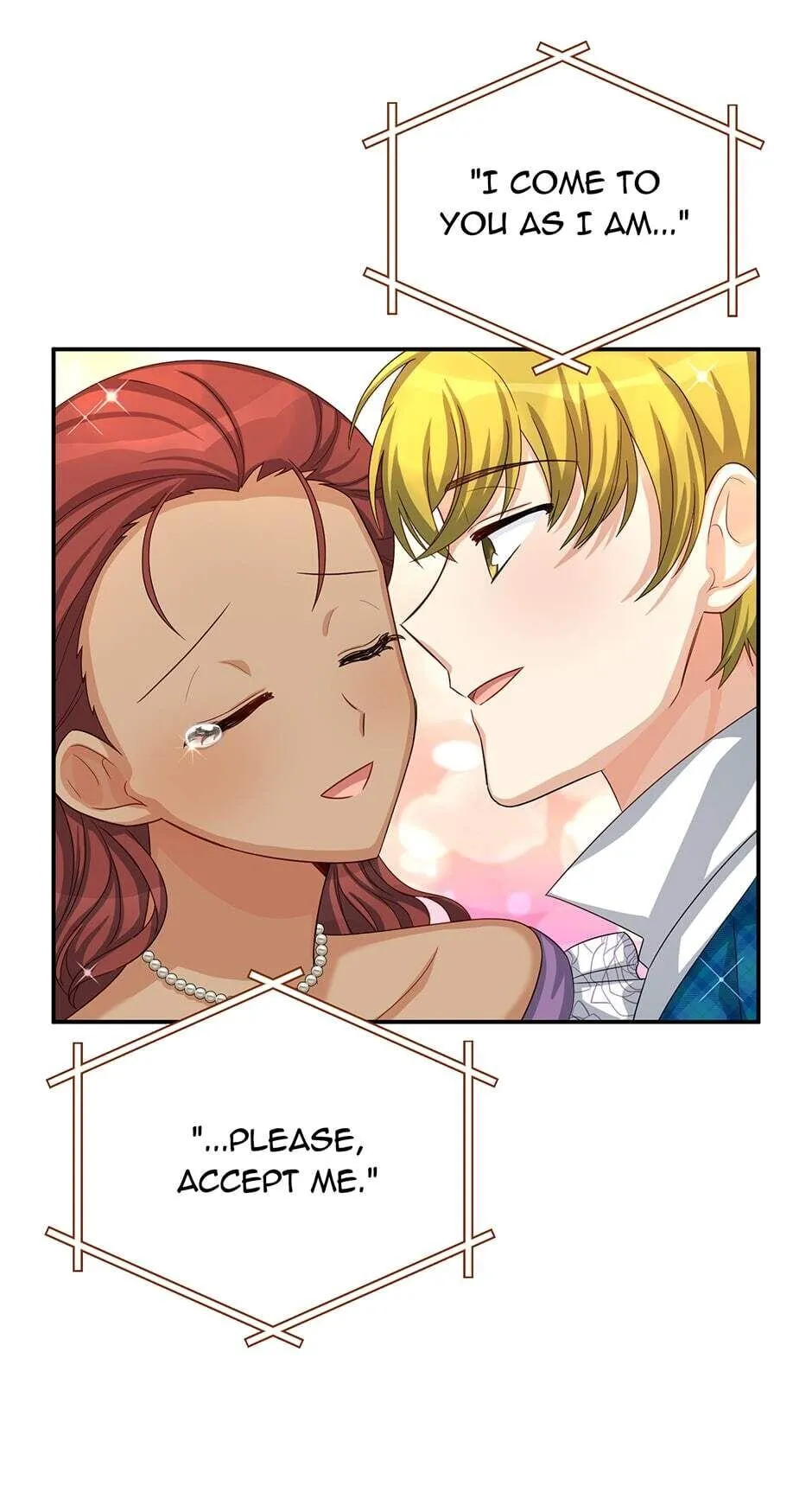 The Soulless Duchess Chapter 59 Online - página 71