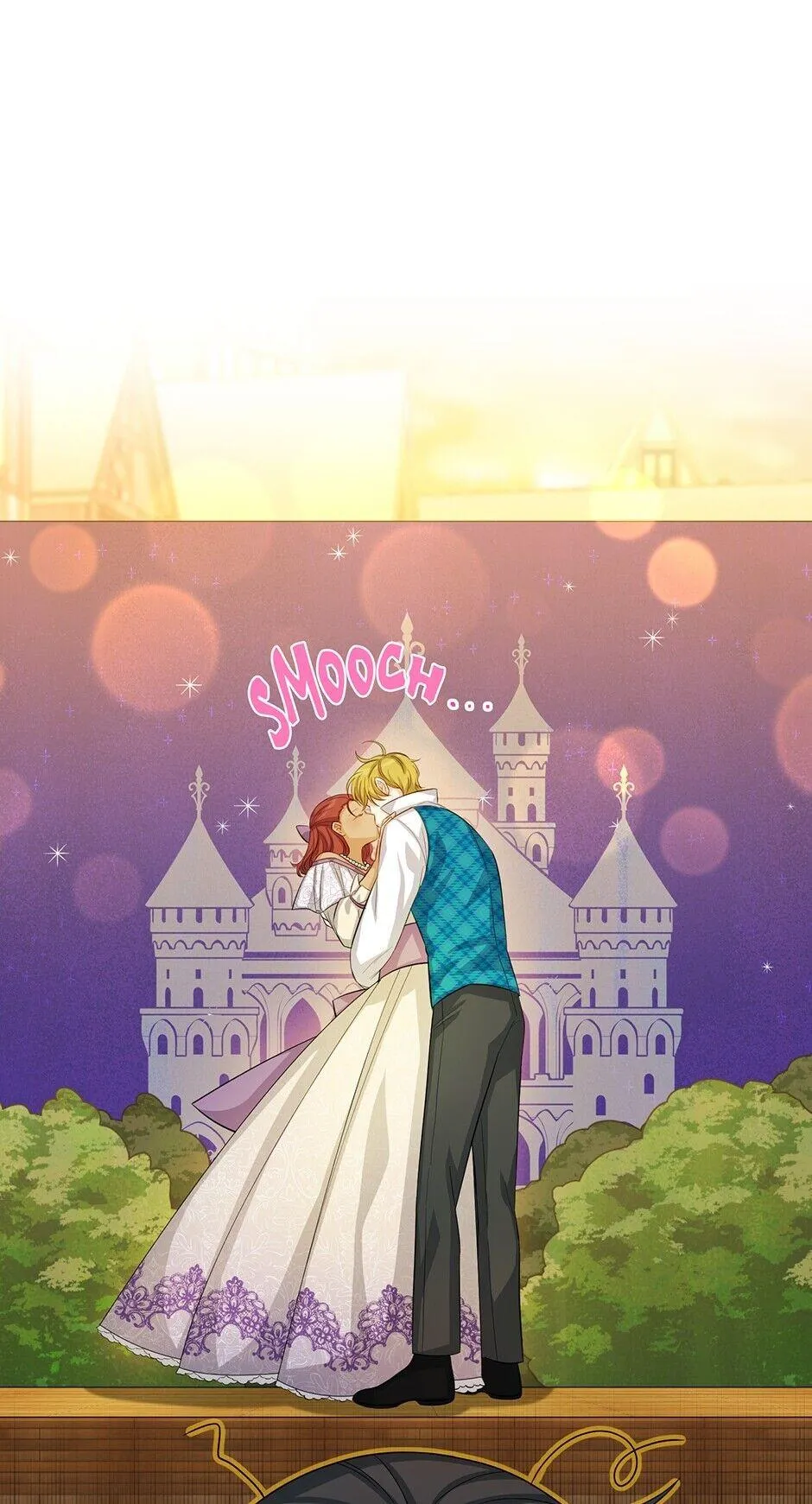 The Soulless Duchess Chapter 59 Online - página 72