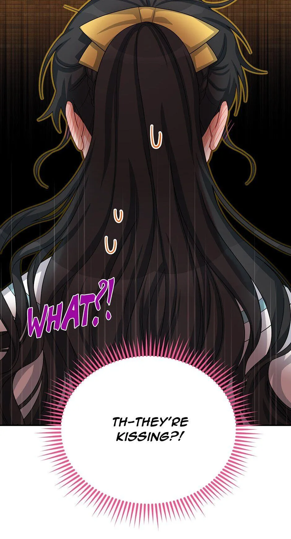 The Soulless Duchess Chapter 59 Online - página 73