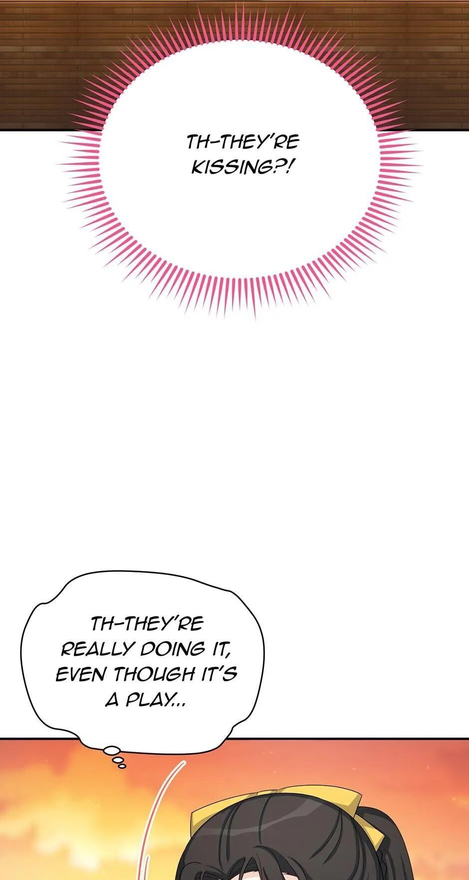 The Soulless Duchess Chapter 60 Online - página 3