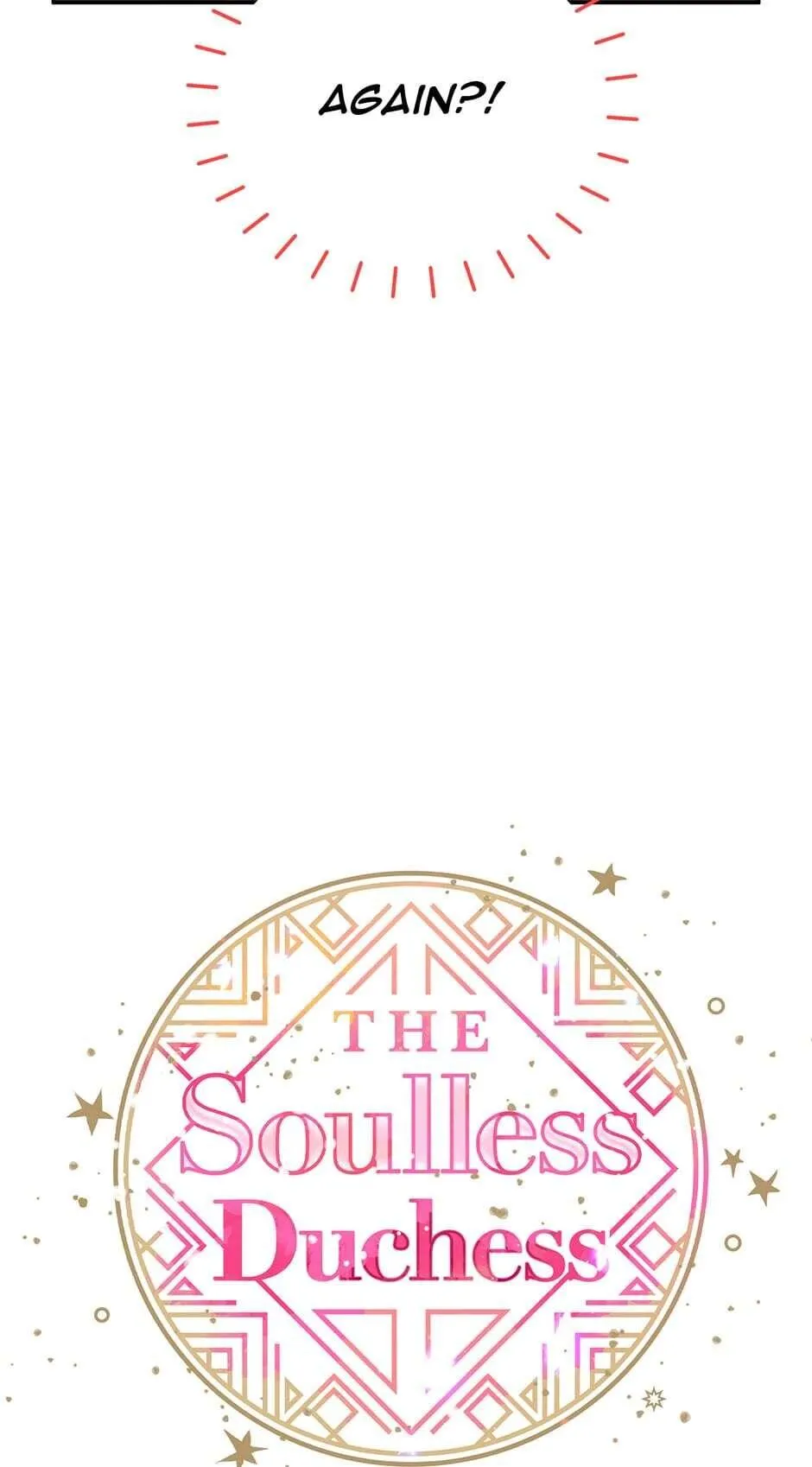 The Soulless Duchess Chapter 60 Online - página 10