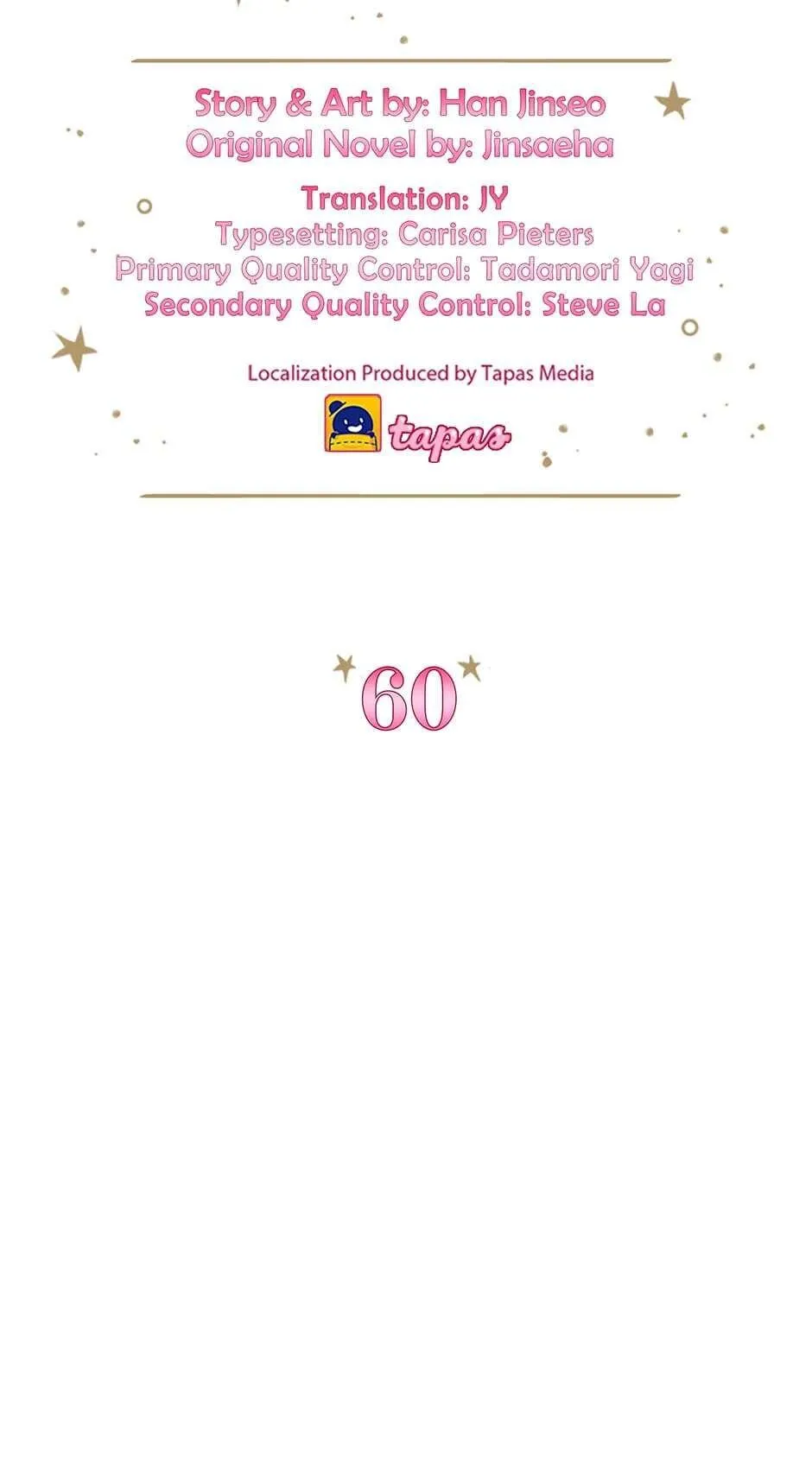 The Soulless Duchess Chapter 60 Online - página 11