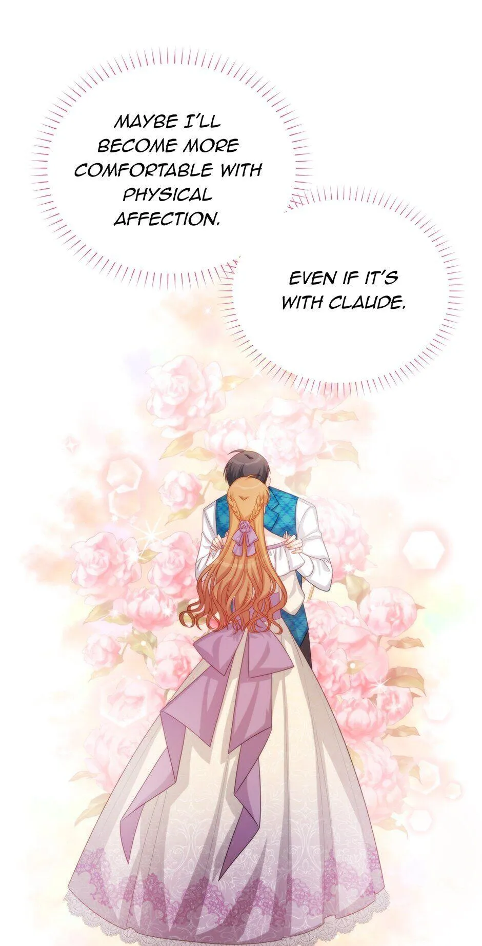 The Soulless Duchess Chapter 60 Online - página 17
