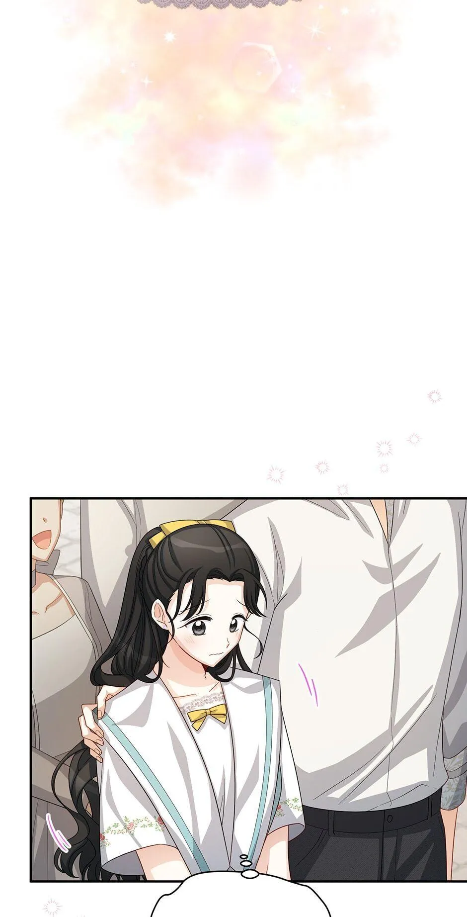 The Soulless Duchess Chapter 60 Online - página 18