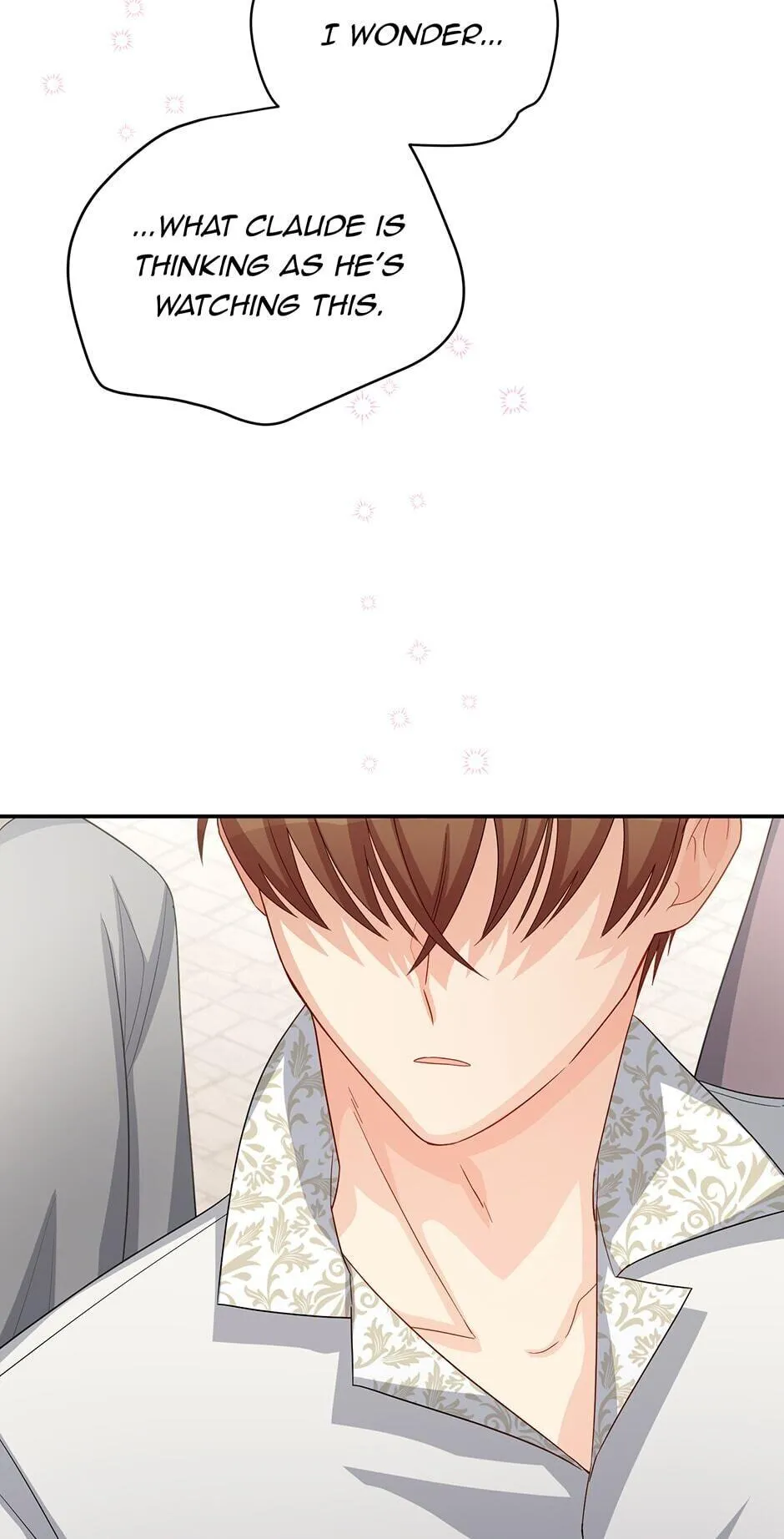 The Soulless Duchess Chapter 60 Online - página 19