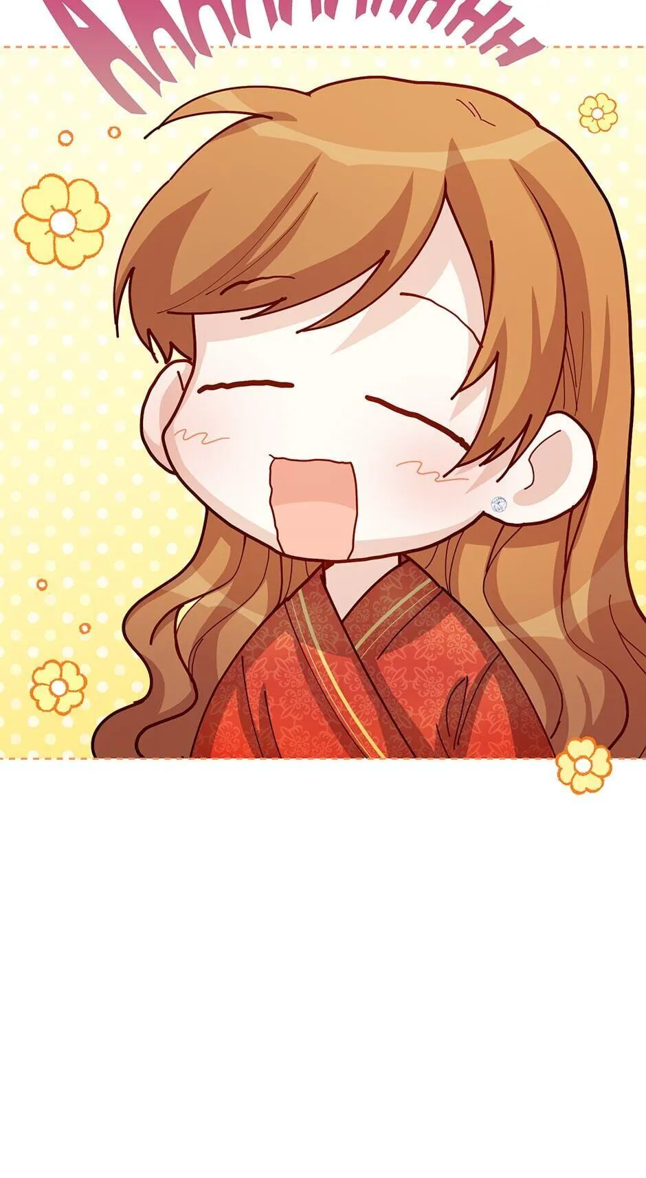 The Soulless Duchess Chapter 60 Online - página 36