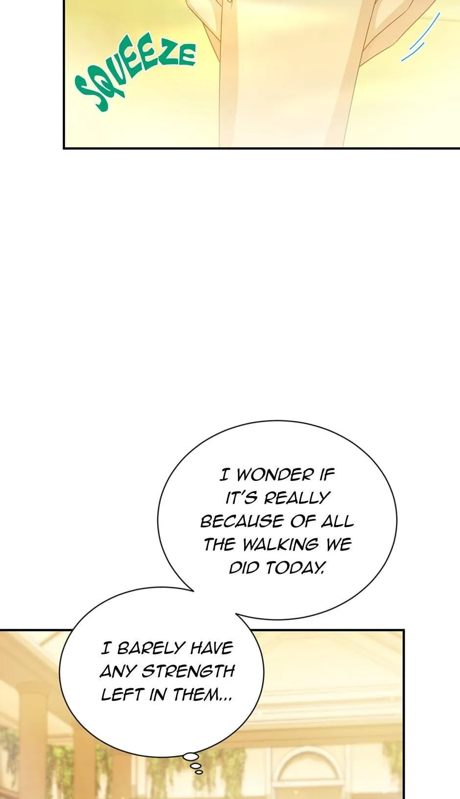 The Soulless Duchess Chapter 60 Online - página 40