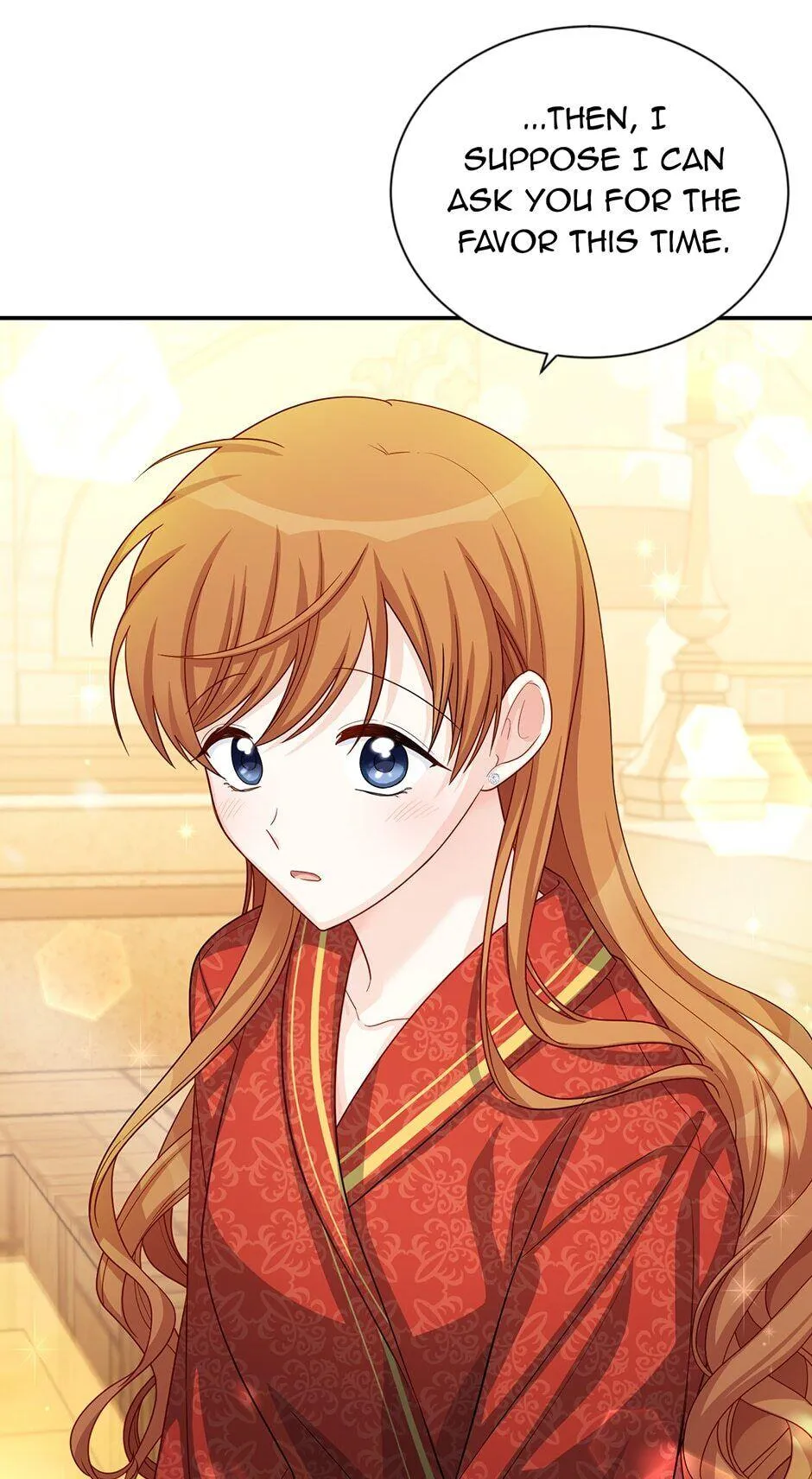 The Soulless Duchess Chapter 60 Online - página 51