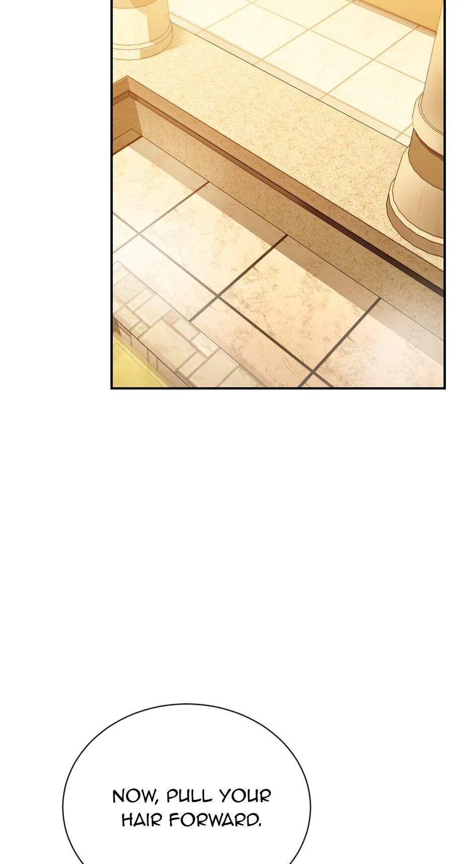 The Soulless Duchess Chapter 60 Online - página 53
