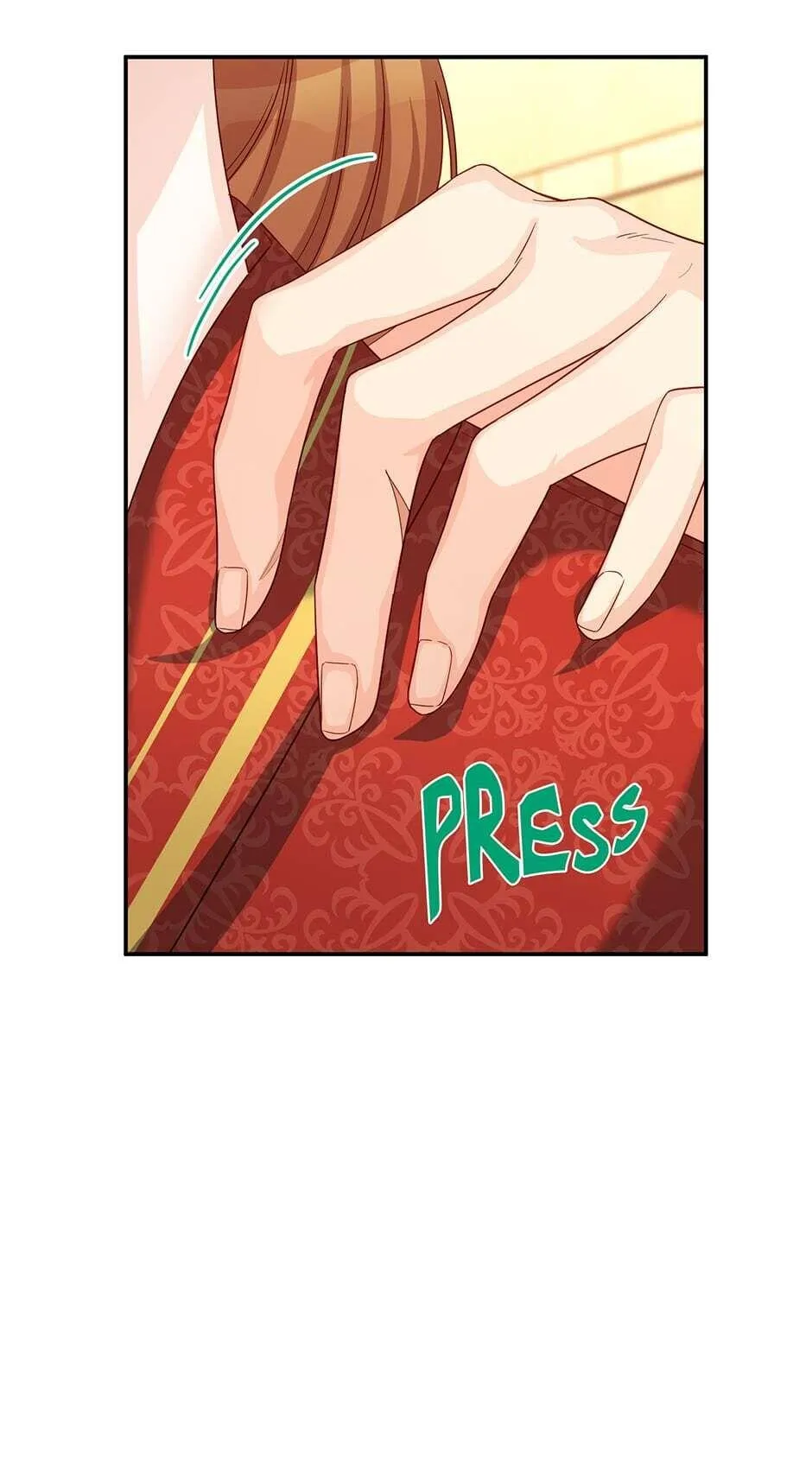 The Soulless Duchess Chapter 60 Online - página 55
