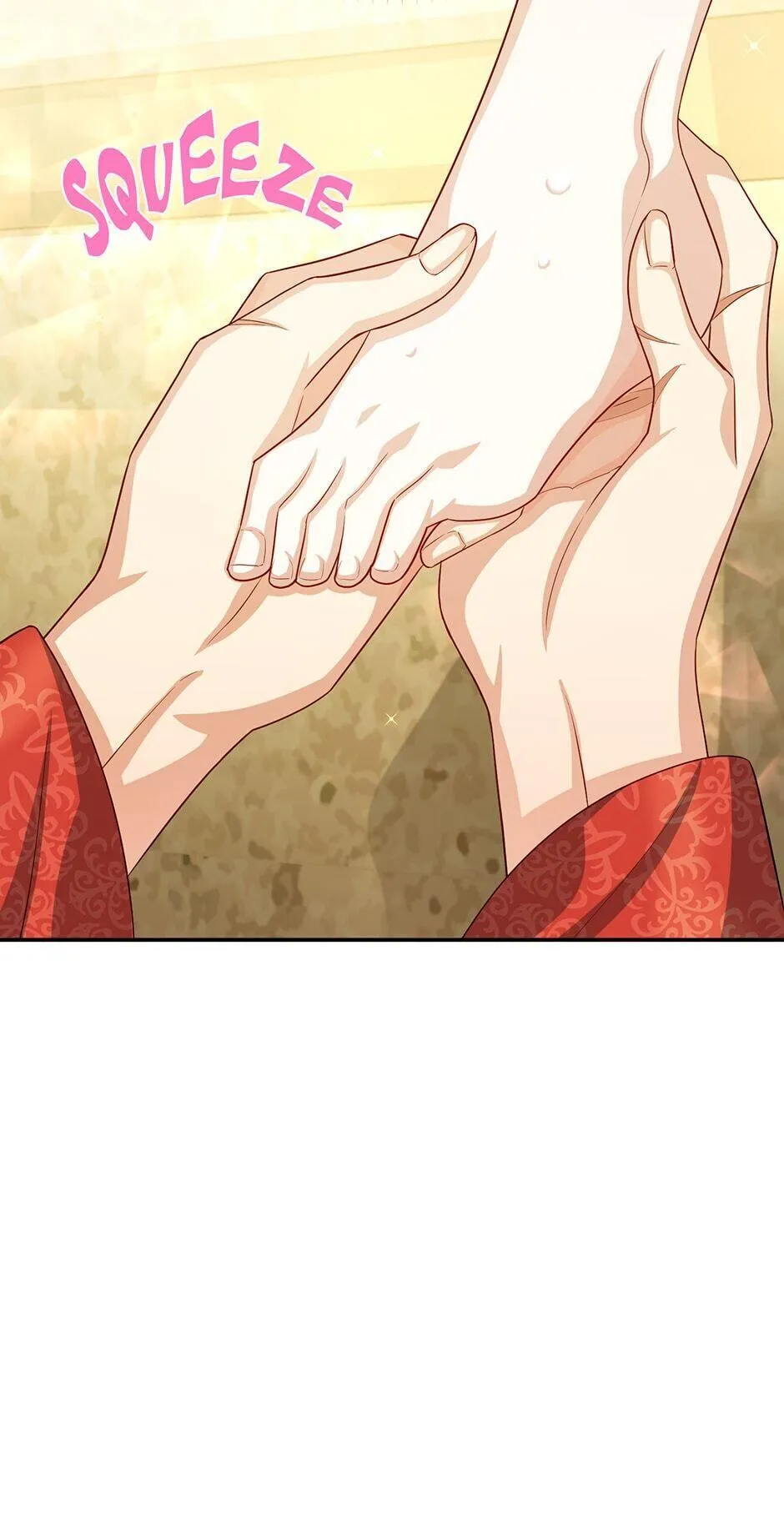 The Soulless Duchess Chapter 60 Online - página 59