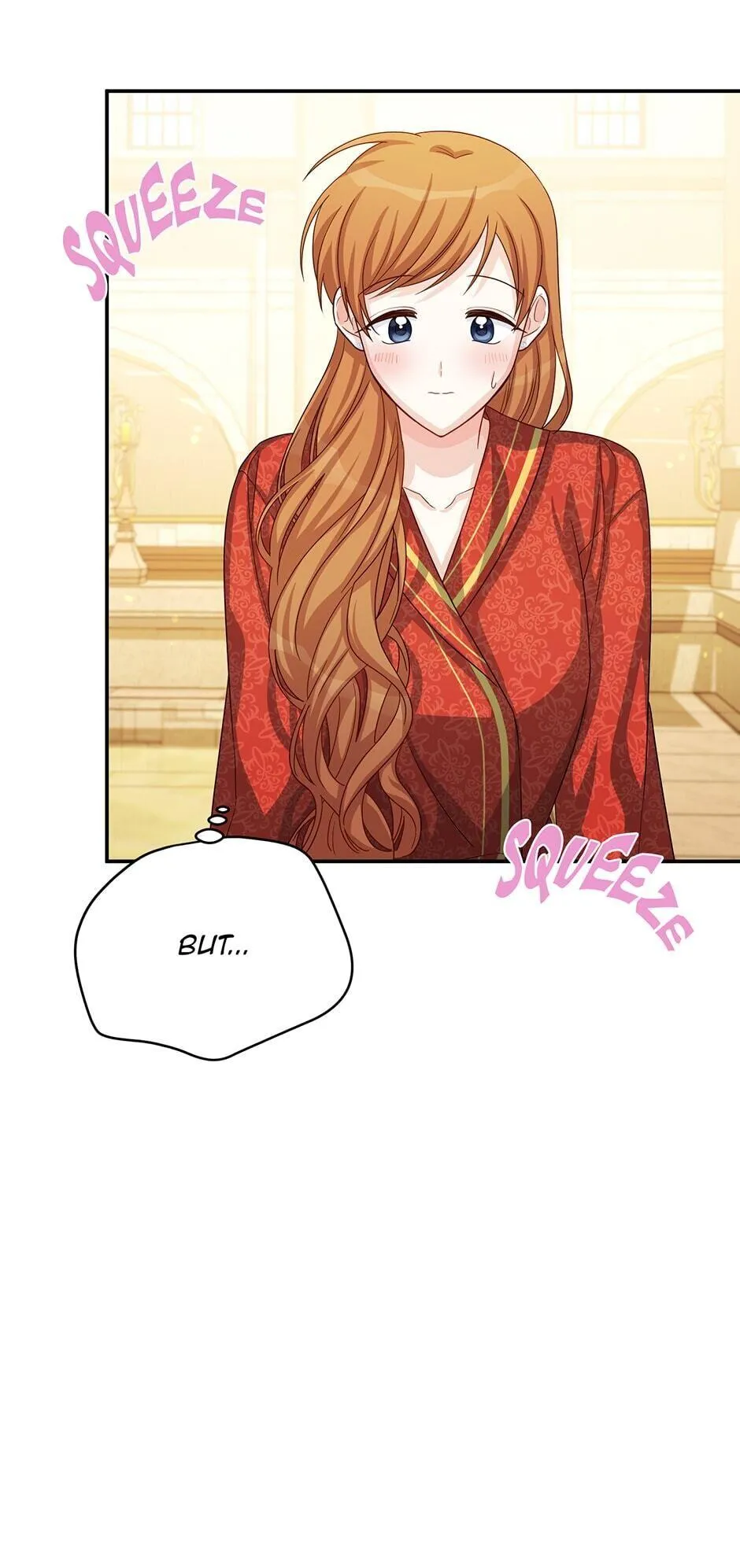 The Soulless Duchess Chapter 60 Online - página 62