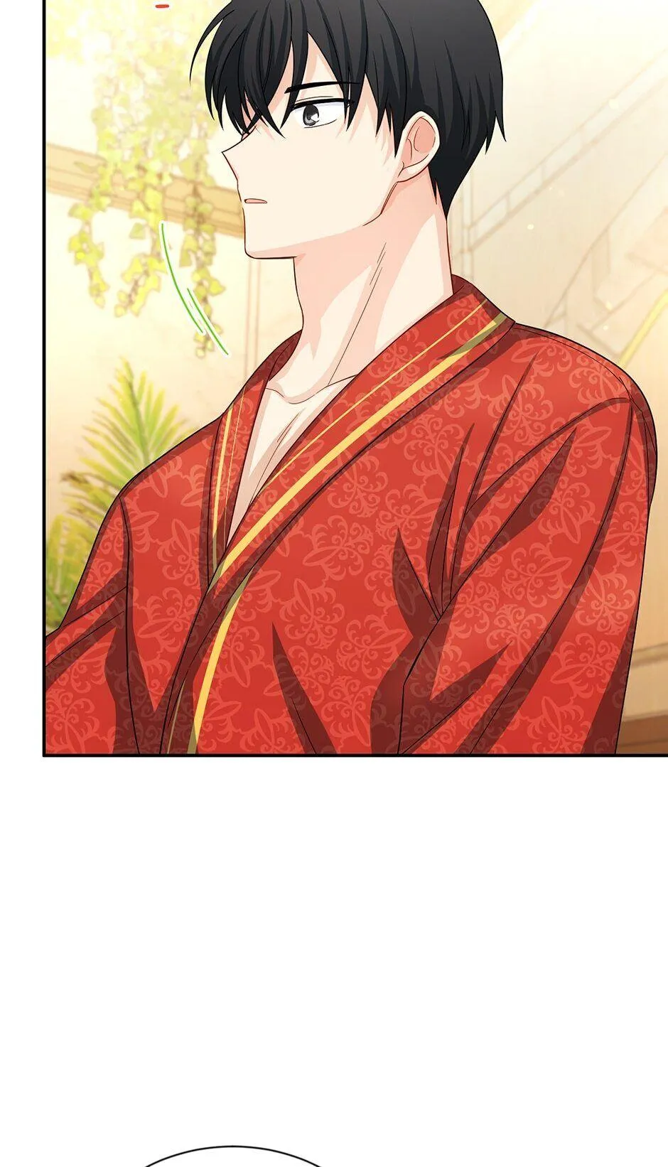 The Soulless Duchess Chapter 60 Online - página 64