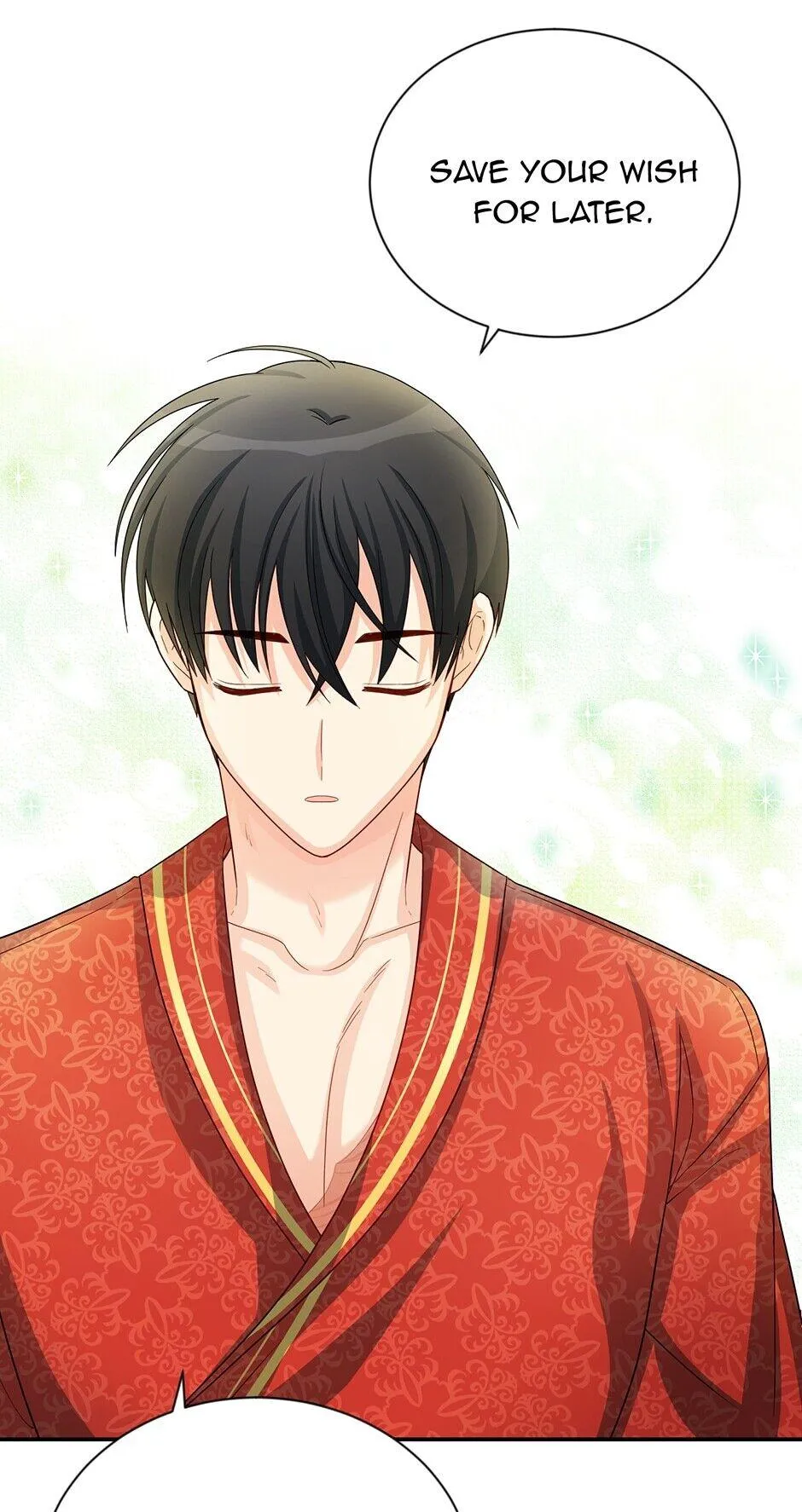 The Soulless Duchess Chapter 60 Online - página 68