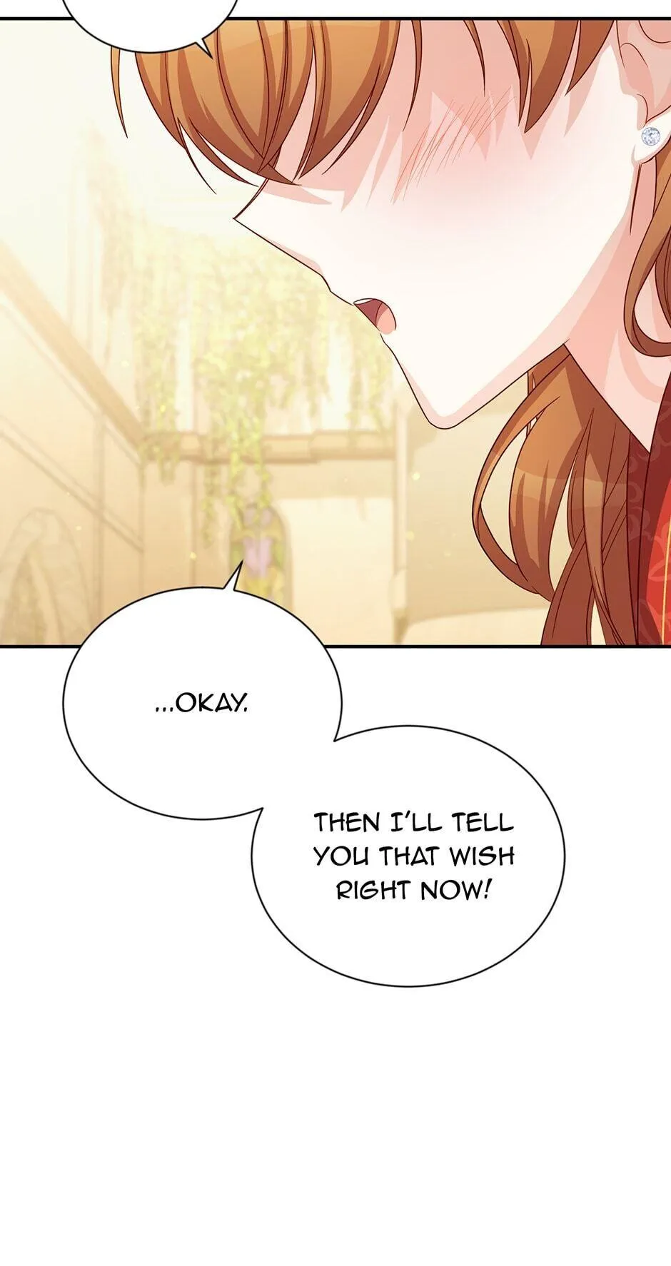 The Soulless Duchess Chapter 60 Online - página 70