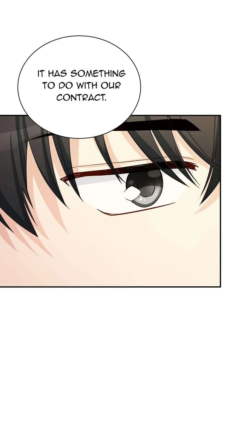 The Soulless Duchess Chapter 60 Online - página 71