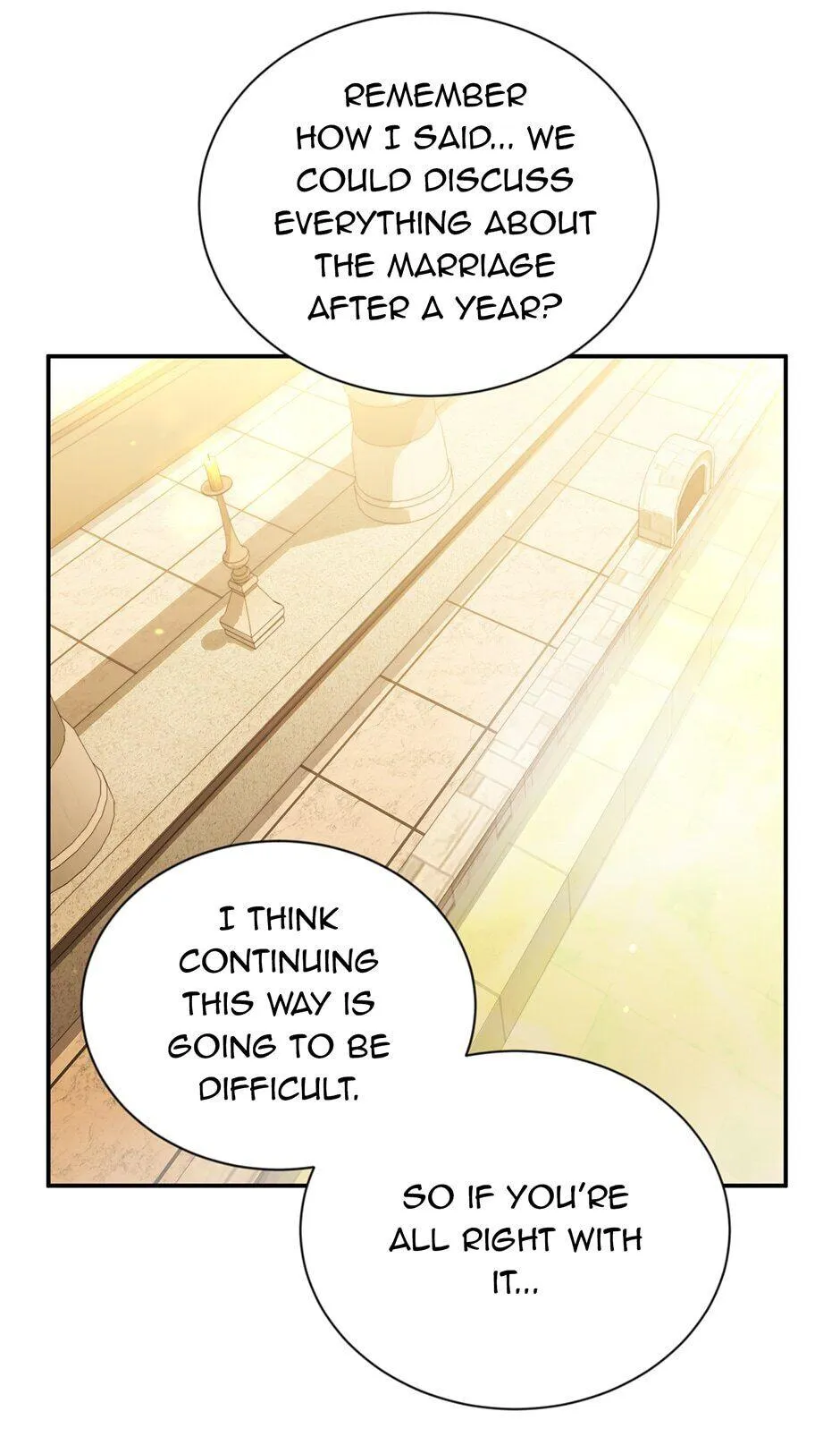 The Soulless Duchess Chapter 60 Online - página 72